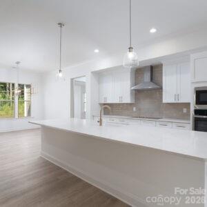 3216 Timber Run Lane — Maiden