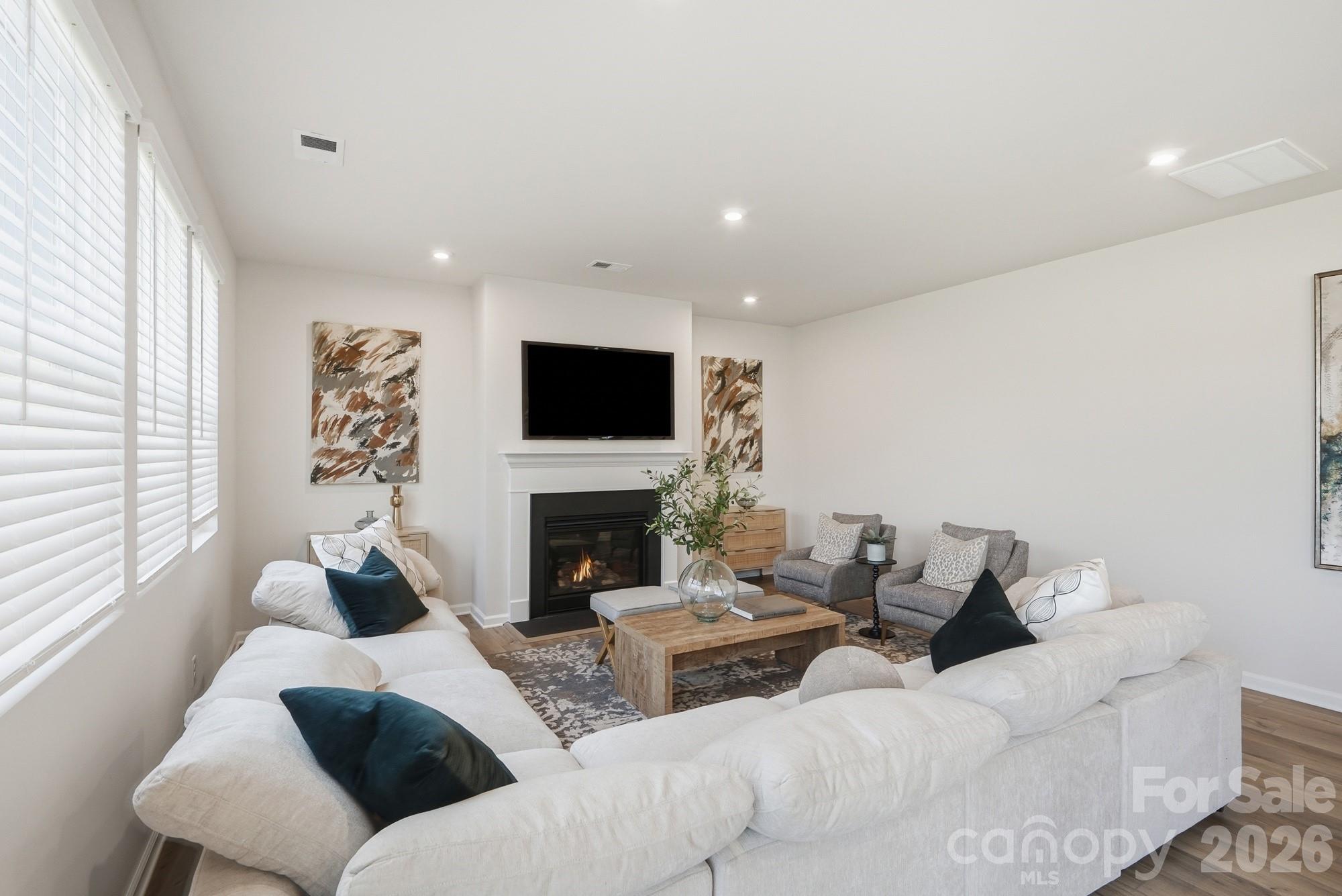 1448 McCollum Street — Monroe