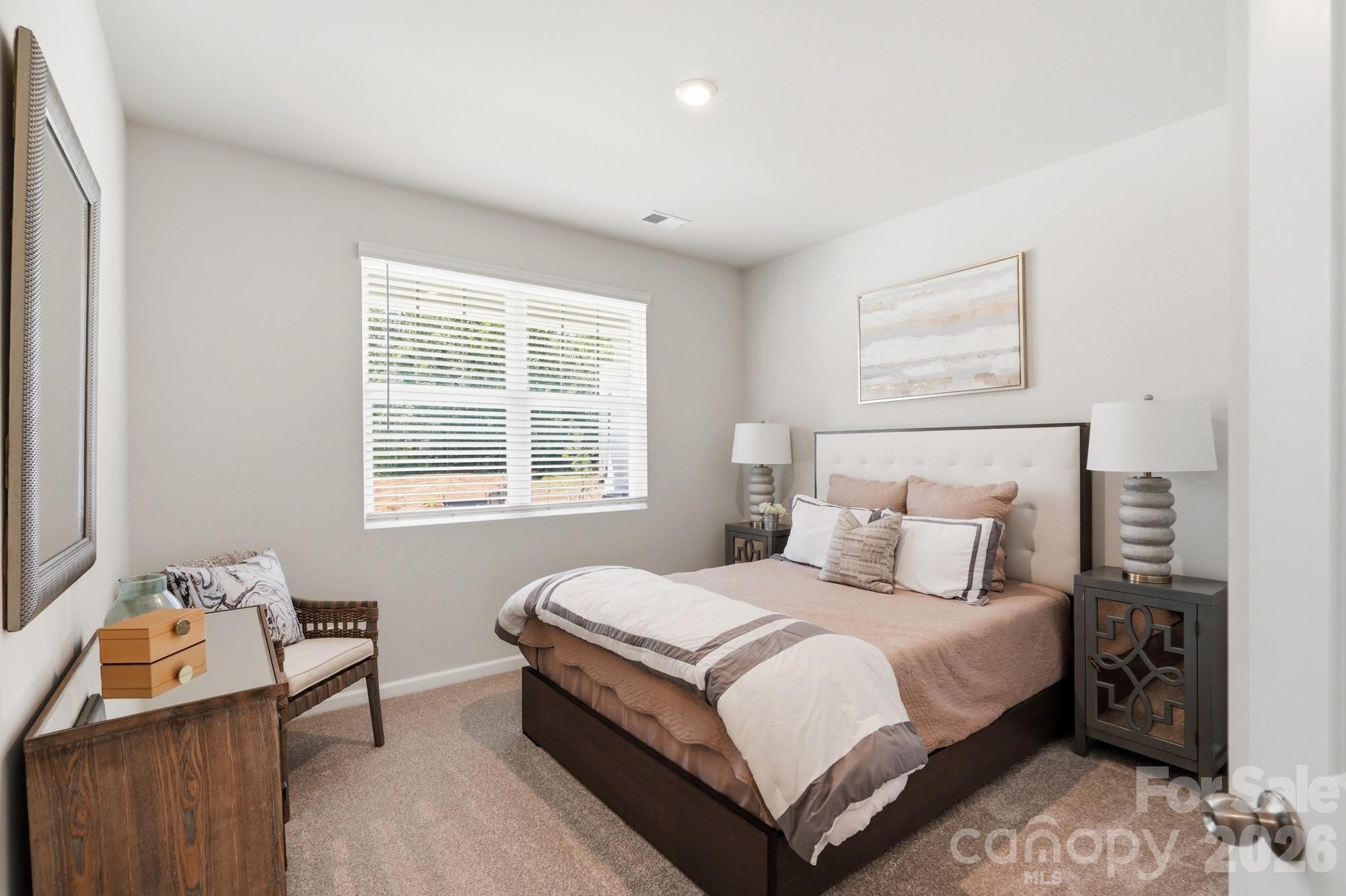 1448 McCollum Street — Monroe