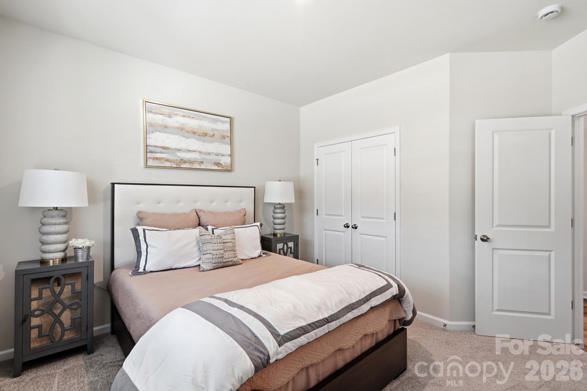 1448 McCollum Street — Monroe