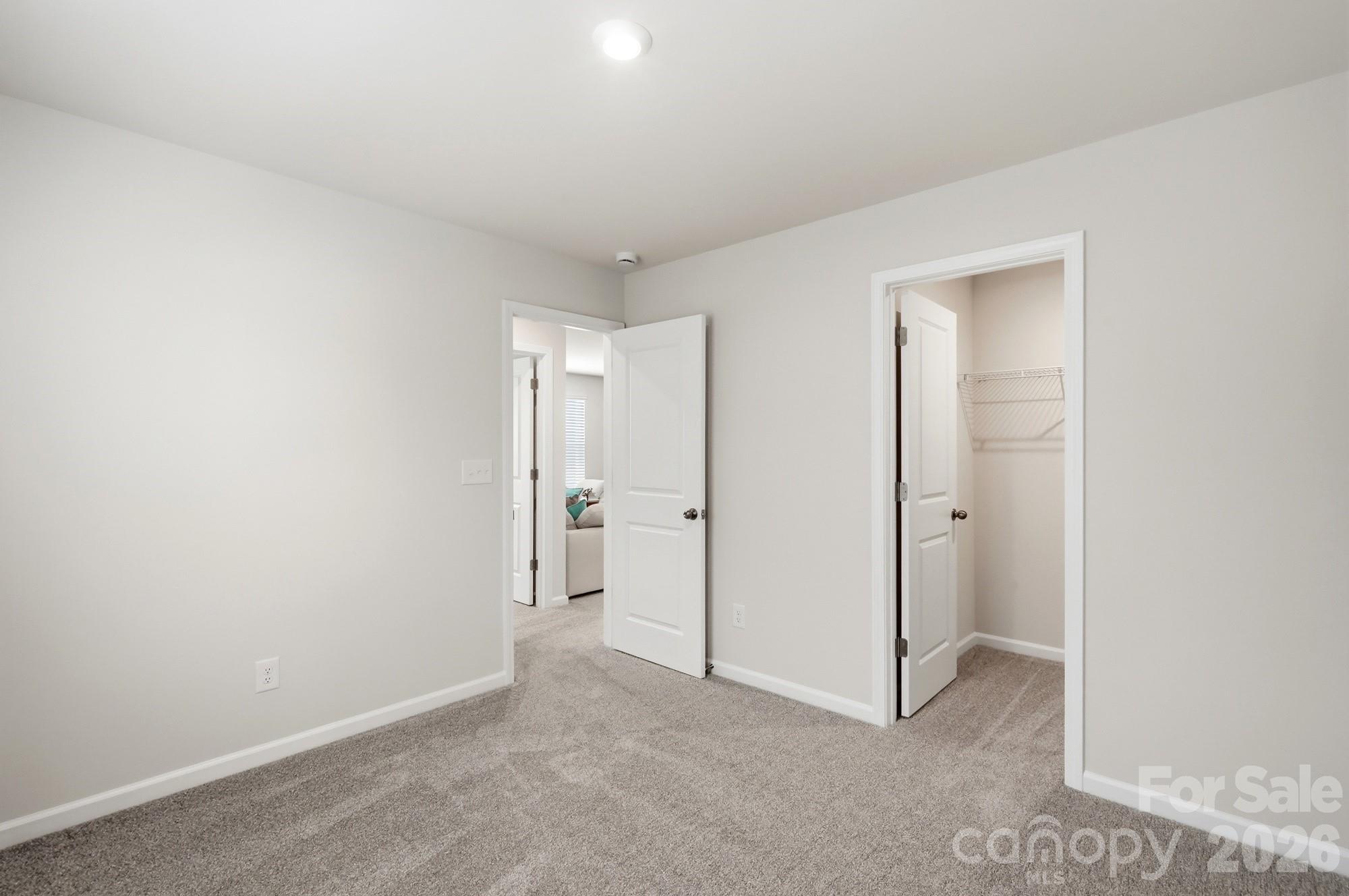 1448 McCollum Street — Monroe