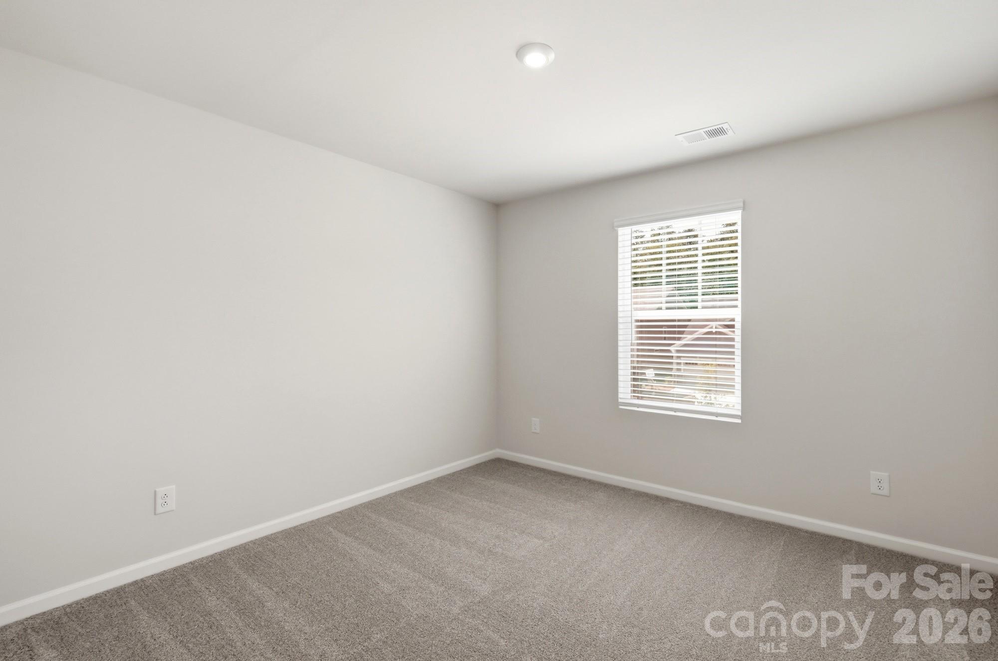 1448 McCollum Street — Monroe