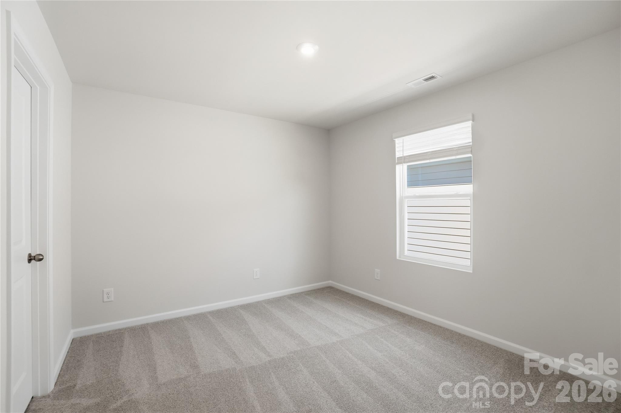 1448 McCollum Street — Monroe
