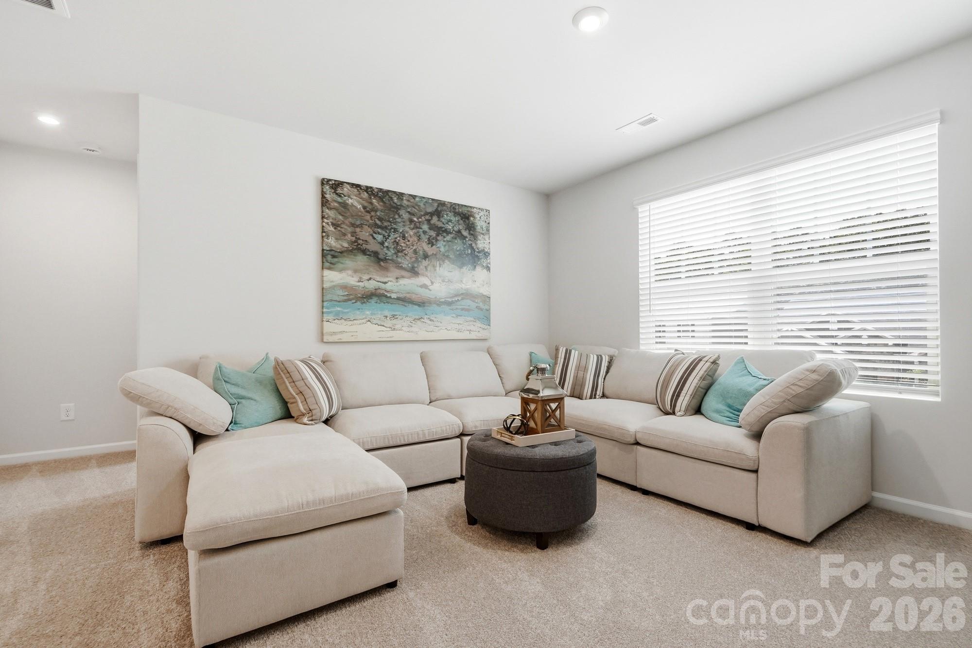 1448 McCollum Street — Monroe