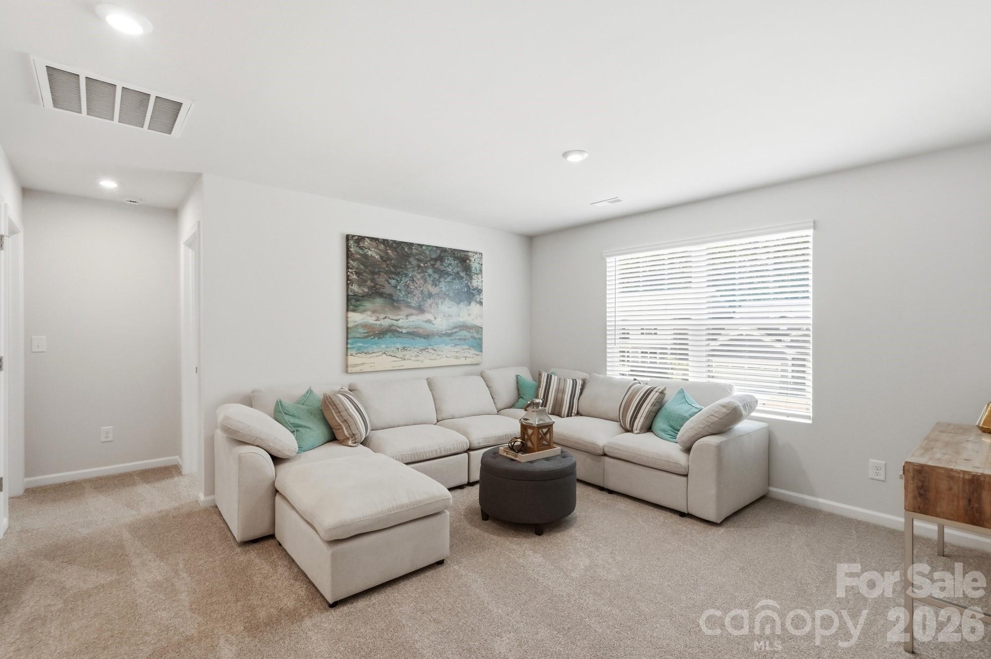 1448 McCollum Street — Monroe
