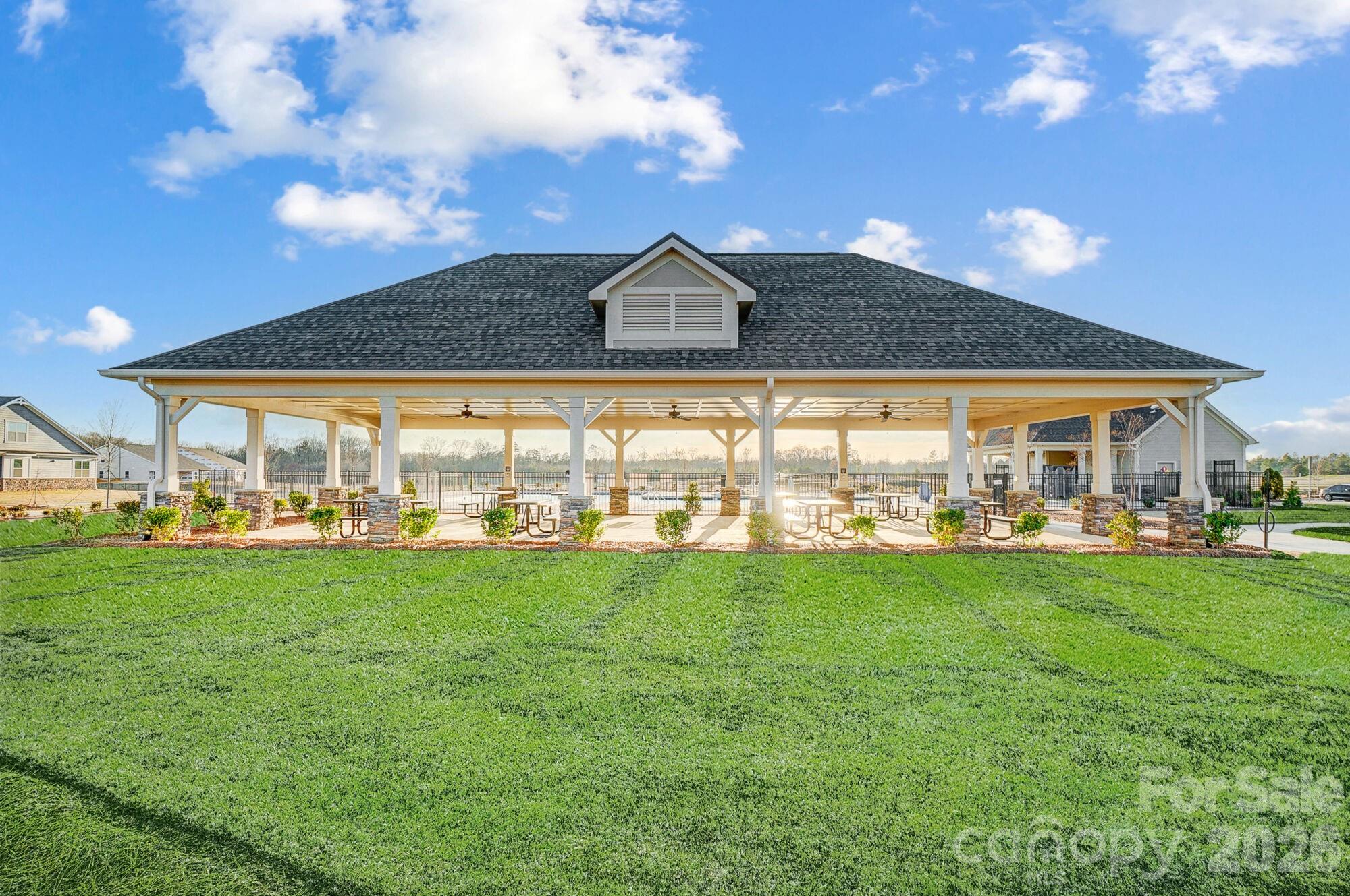 1448 McCollum Street — Monroe