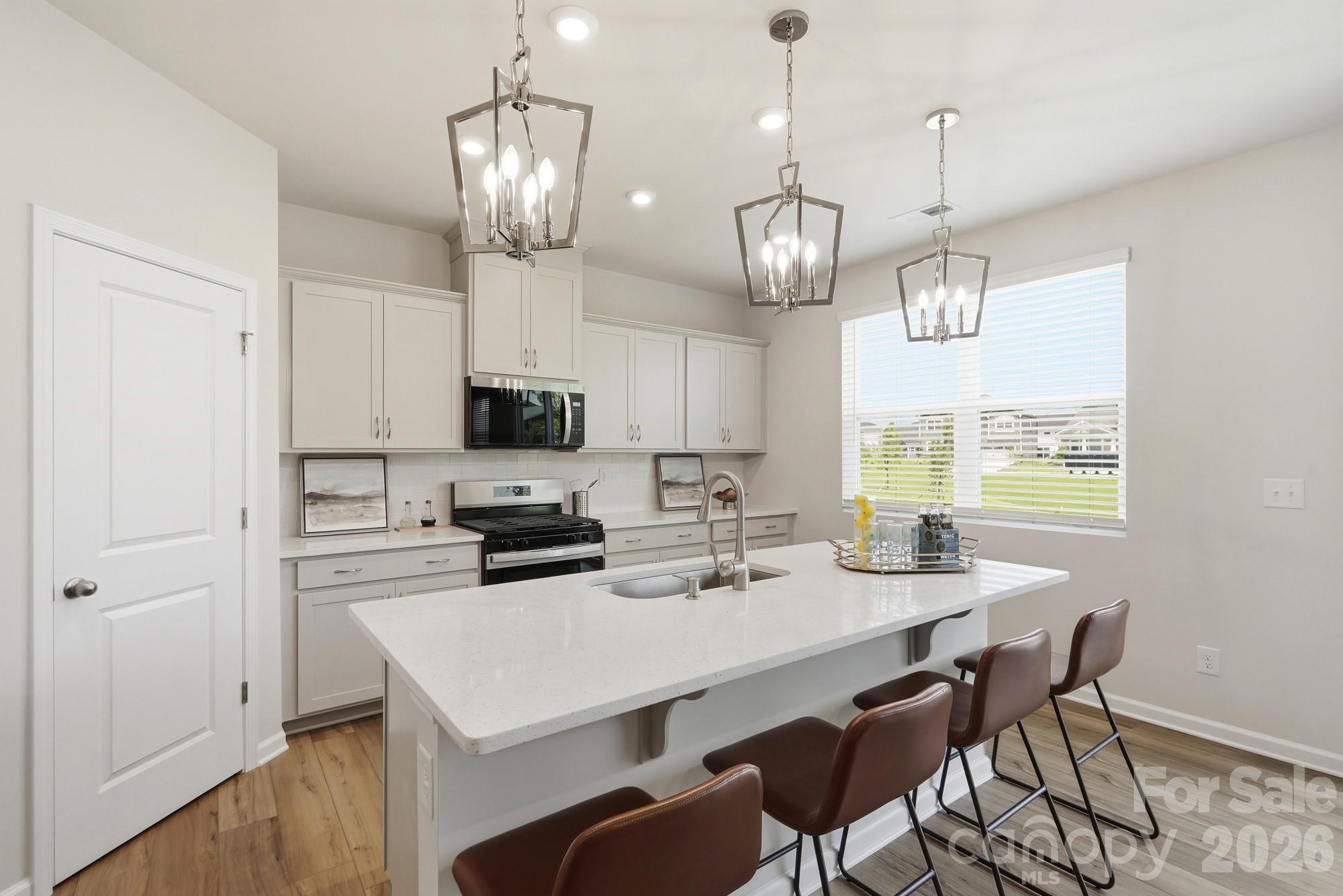 1448 McCollum Street — Monroe