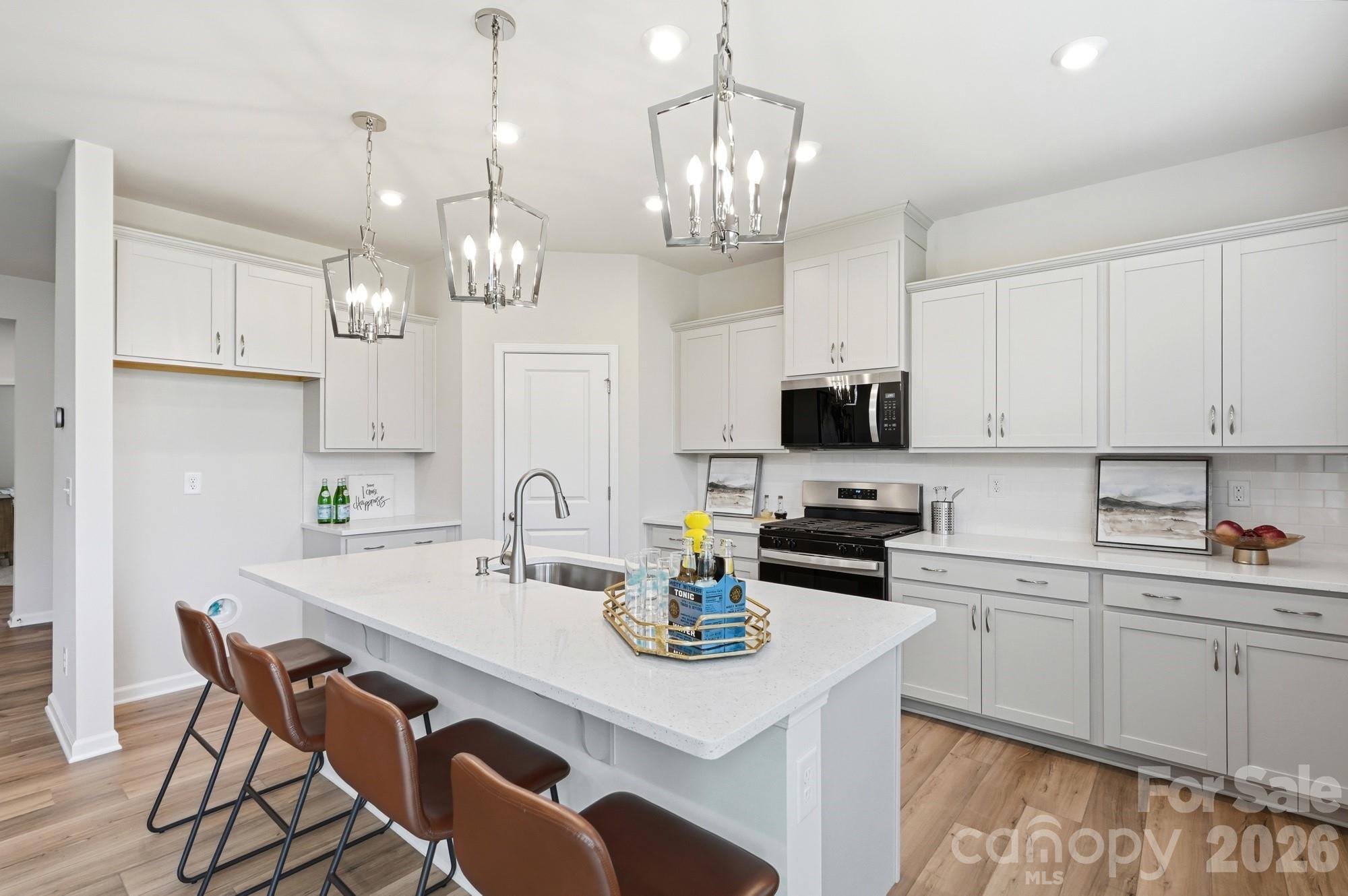 1448 McCollum Street — Monroe