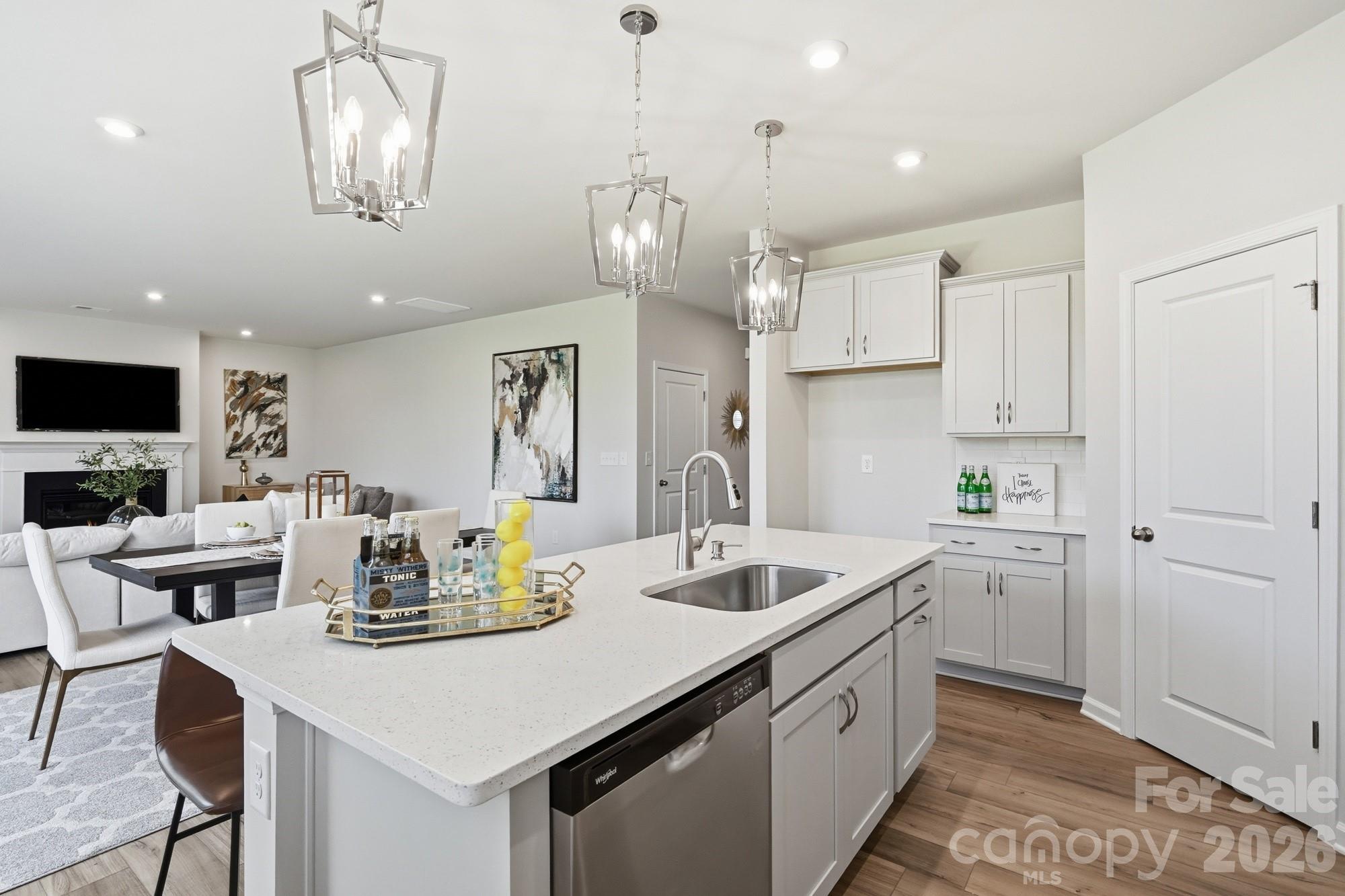 1448 McCollum Street — Monroe