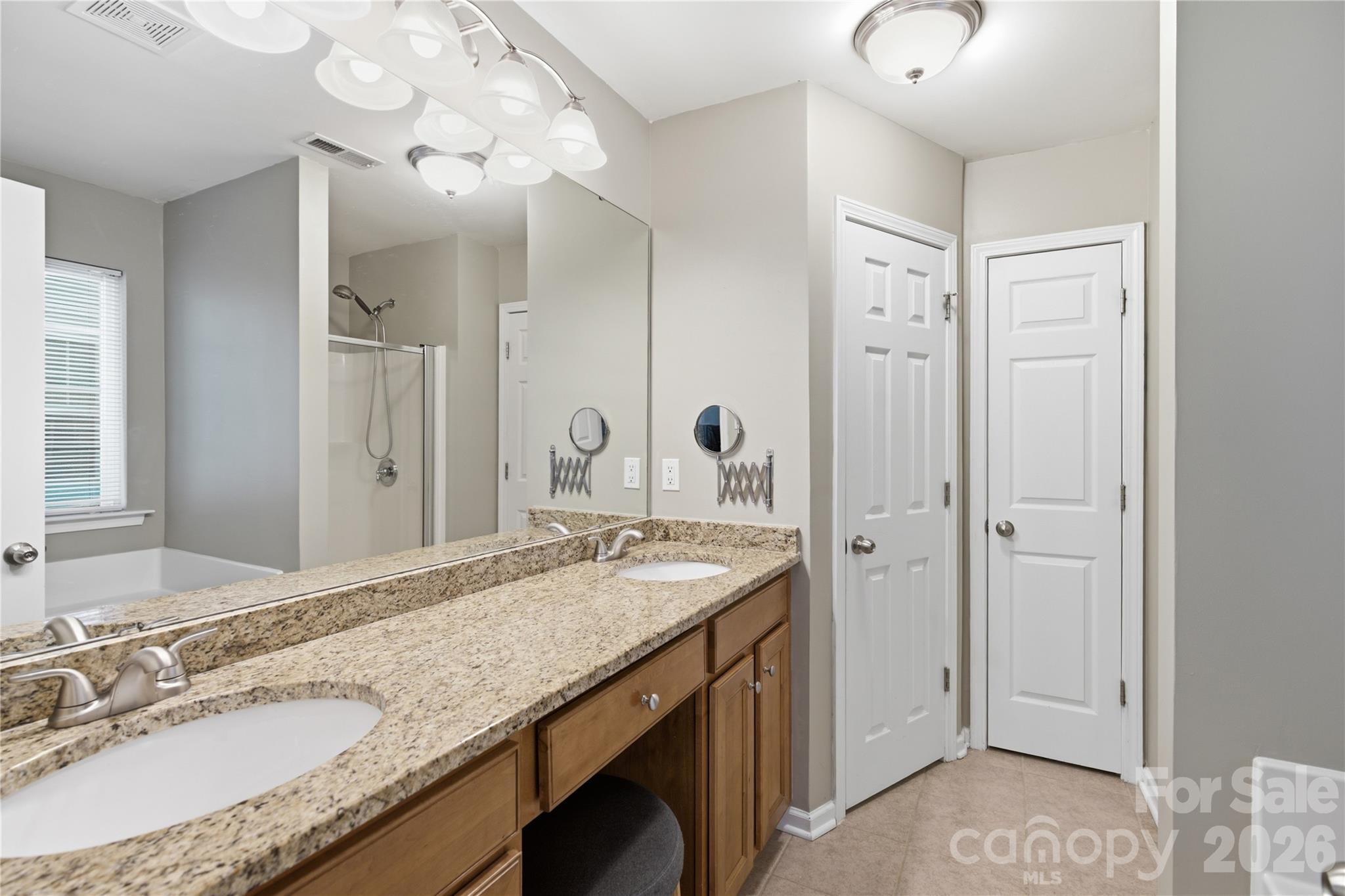 9533 Brighthaven Lane — Charlotte