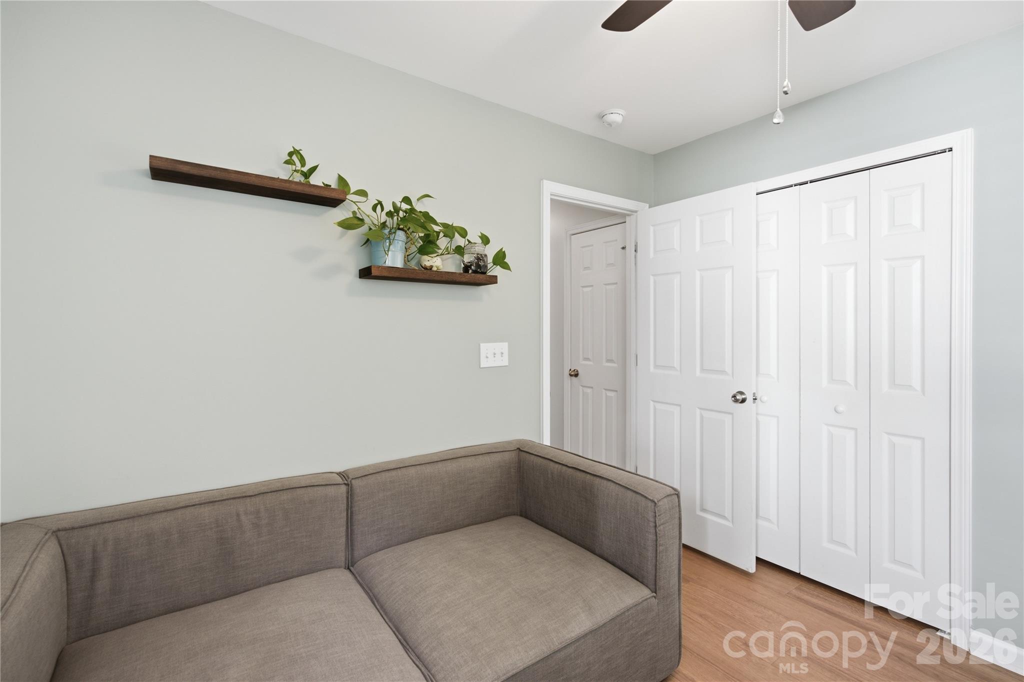 9533 Brighthaven Lane — Charlotte