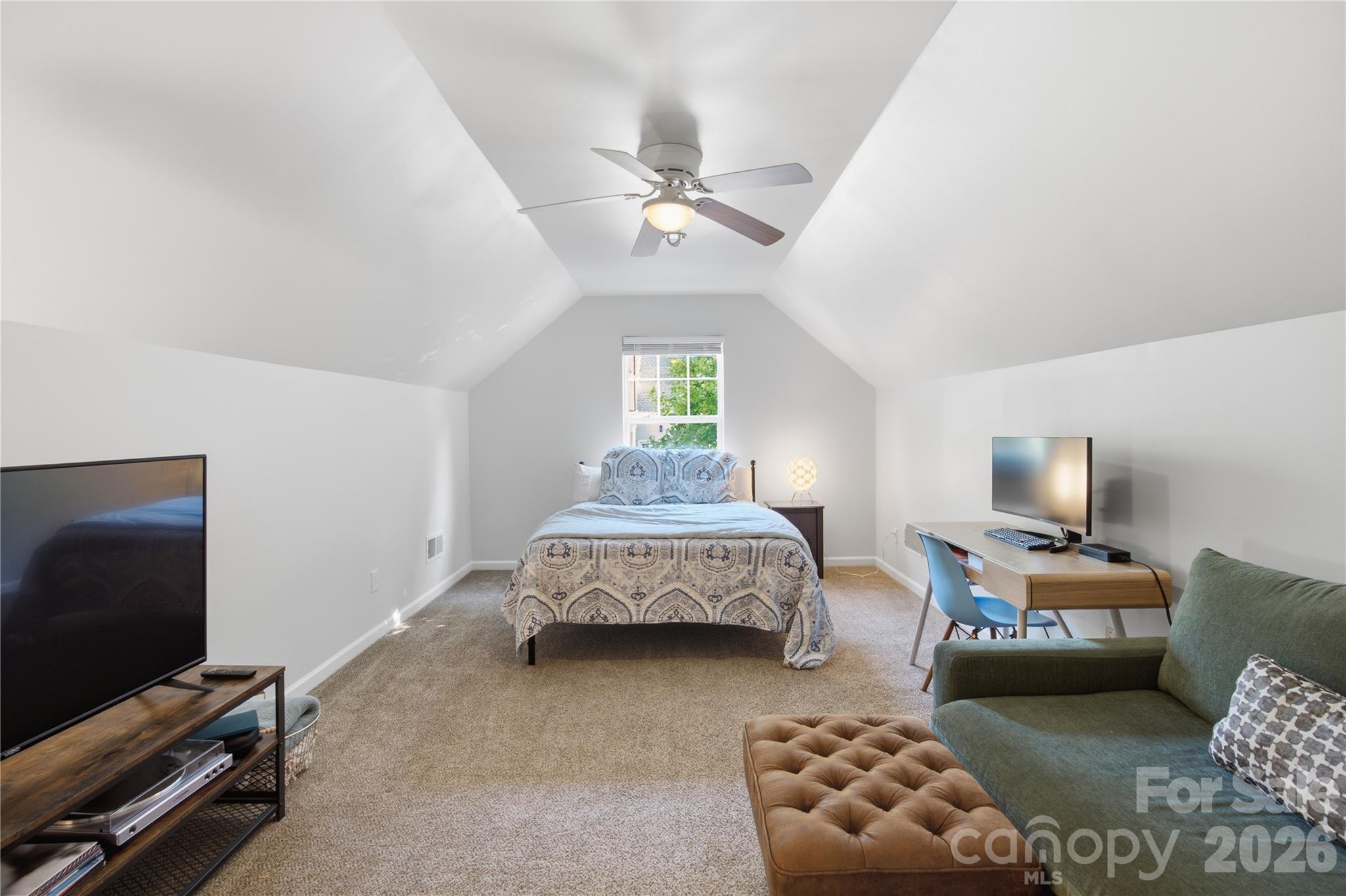 9533 Brighthaven Lane — Charlotte