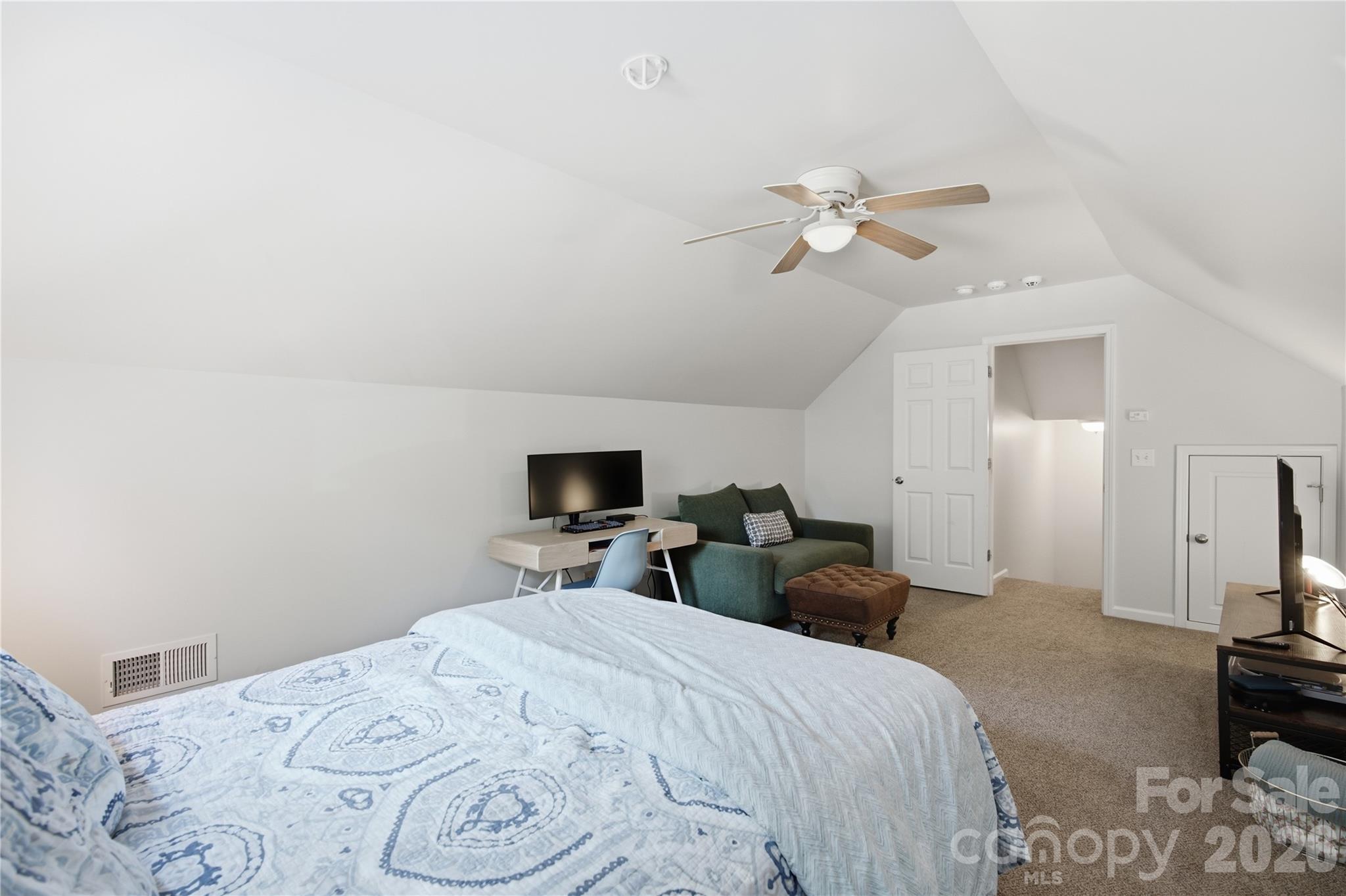 9533 Brighthaven Lane — Charlotte
