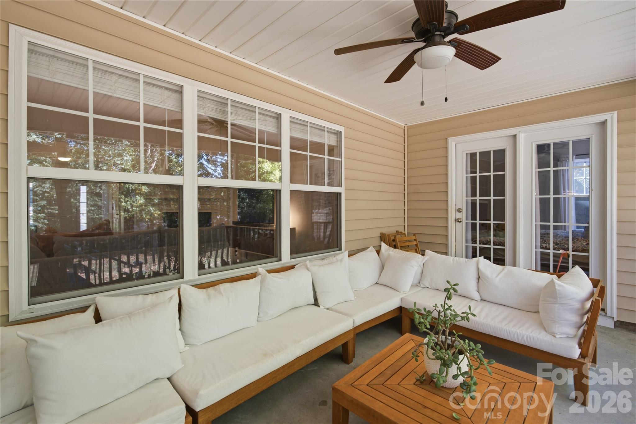 9533 Brighthaven Lane — Charlotte