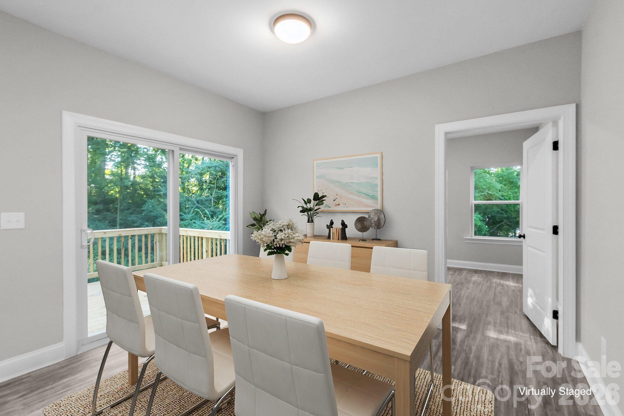420 Killian Avenue — Mount Holly
