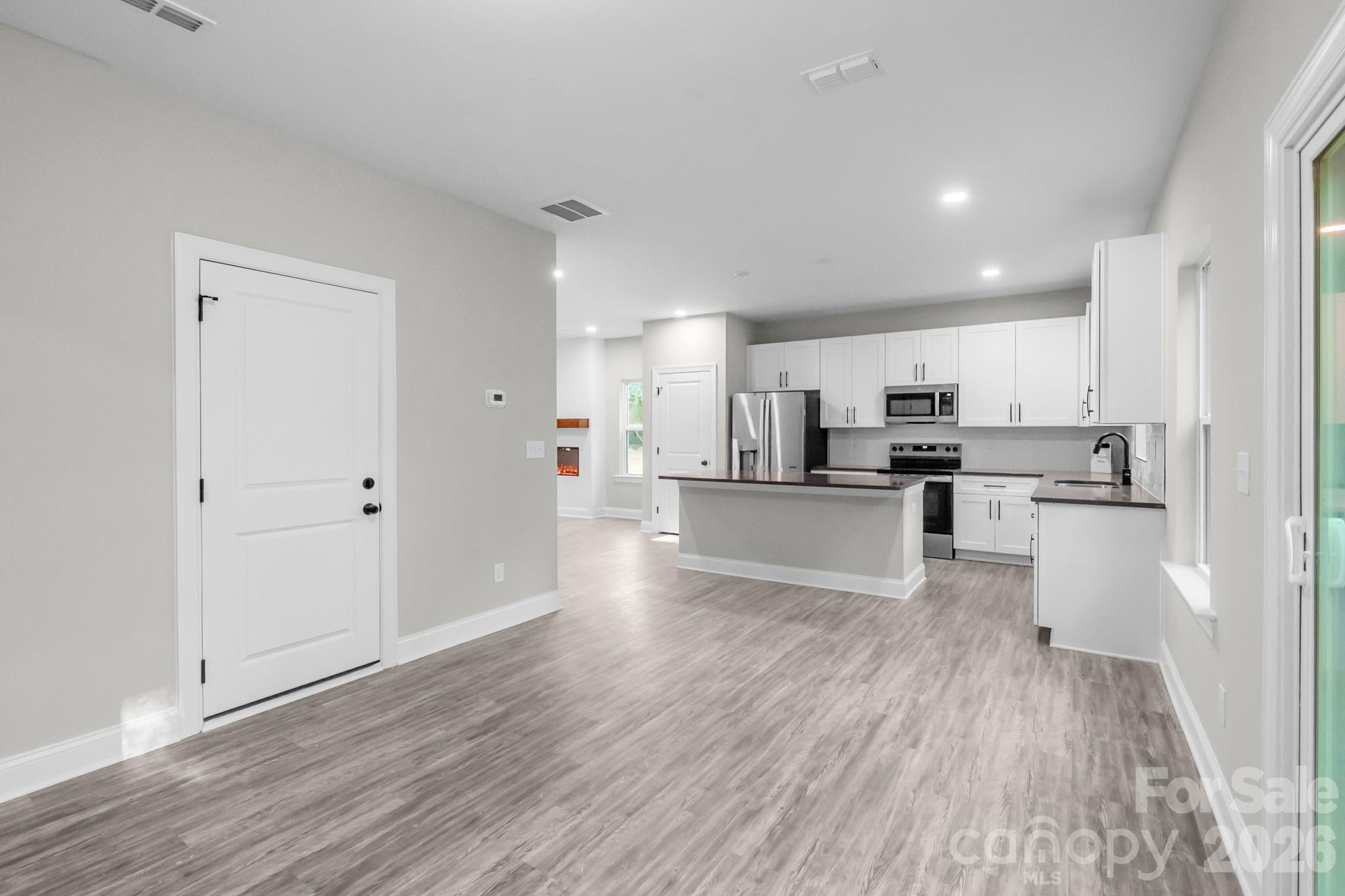 420 Killian Avenue — Mount Holly
