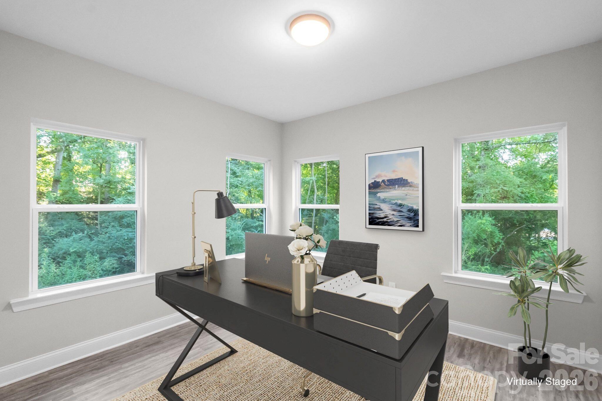 420 Killian Avenue — Mount Holly