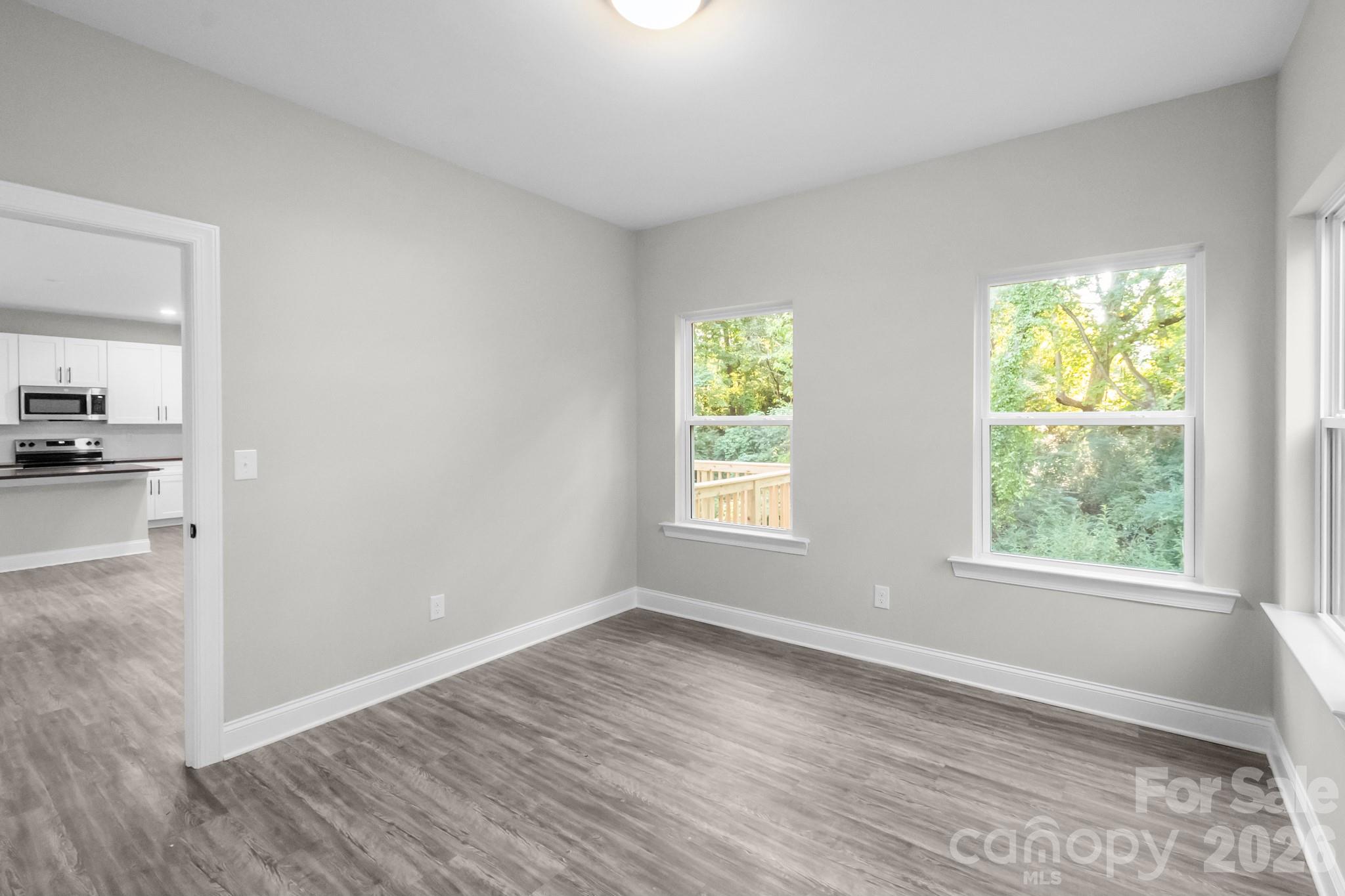 420 Killian Avenue — Mount Holly