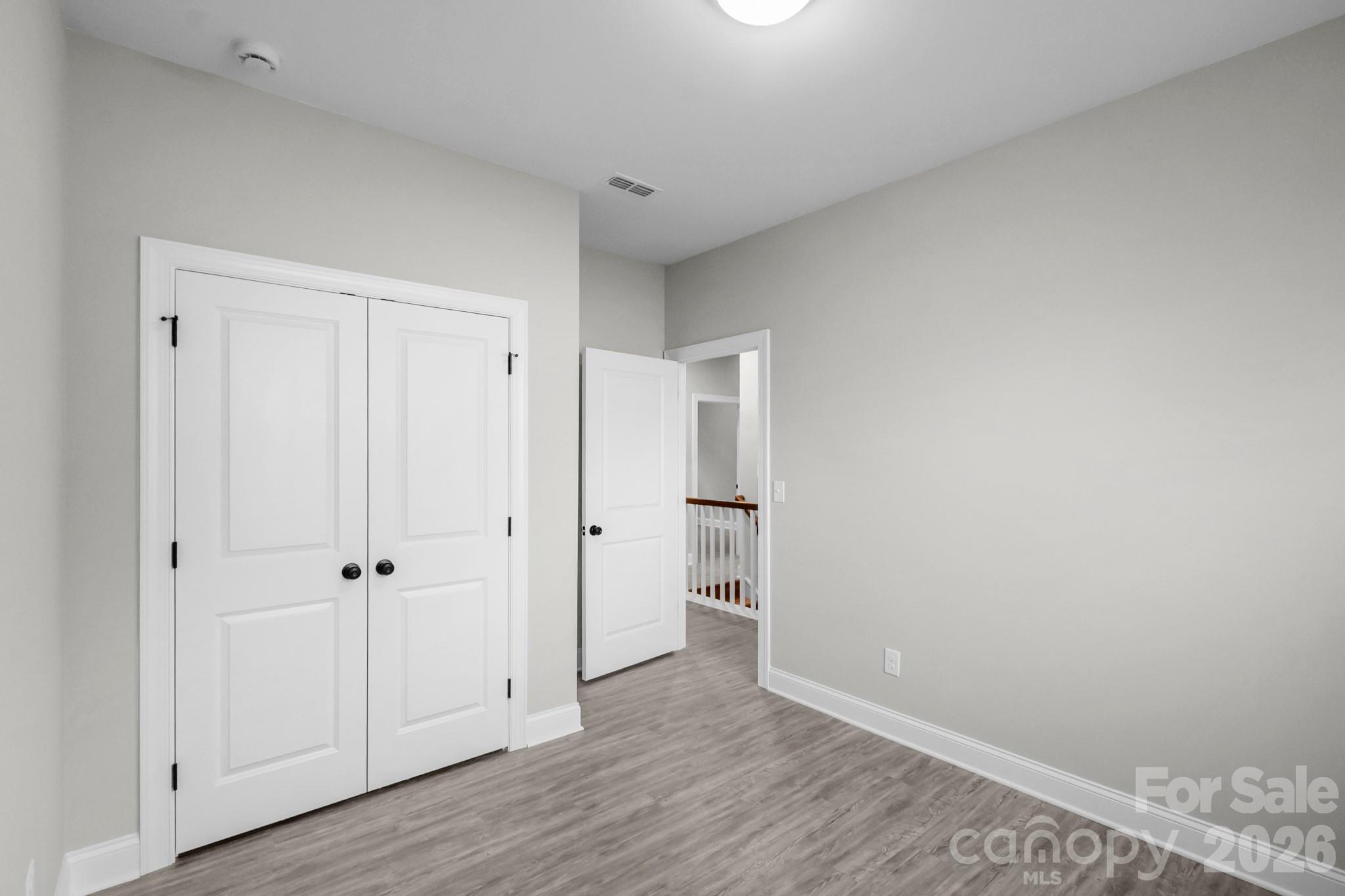 420 Killian Avenue — Mount Holly