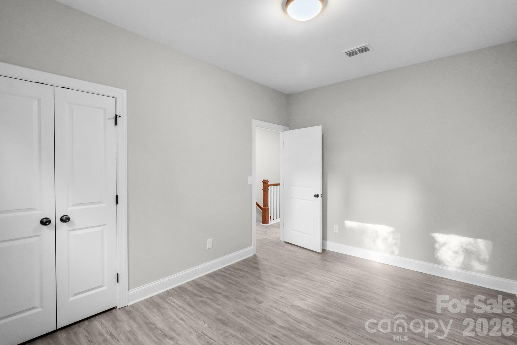 420 Killian Avenue — Mount Holly