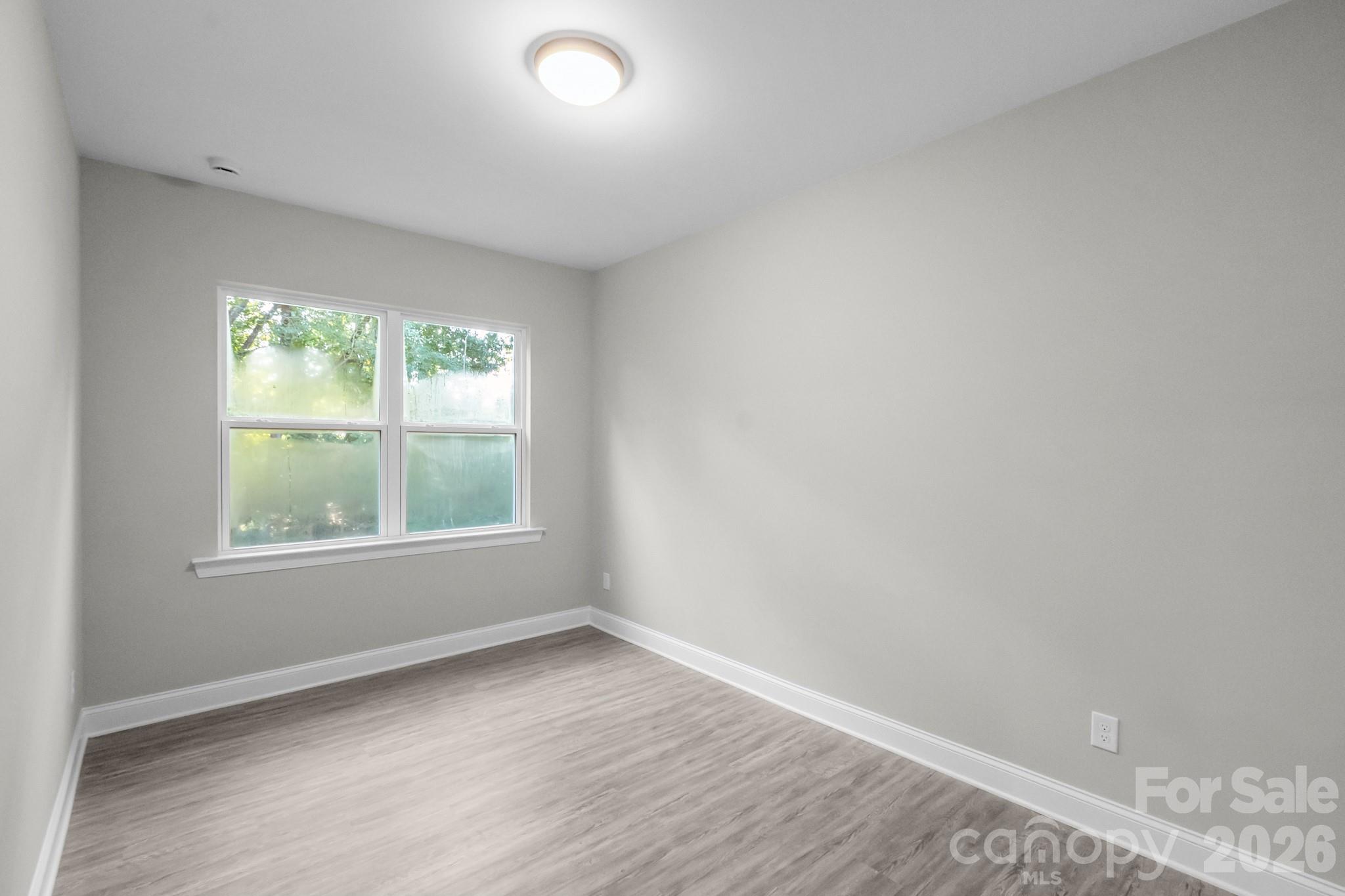 420 Killian Avenue — Mount Holly