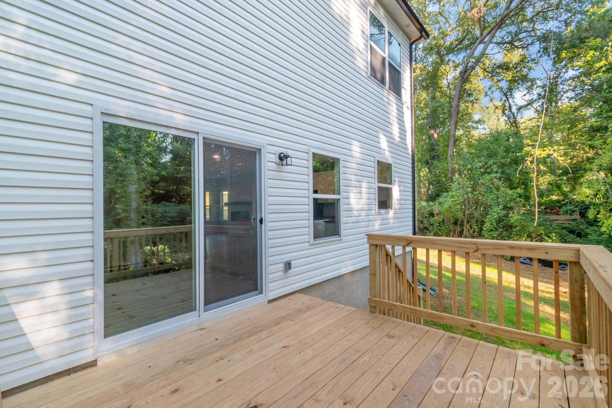 420 Killian Avenue — Mount Holly