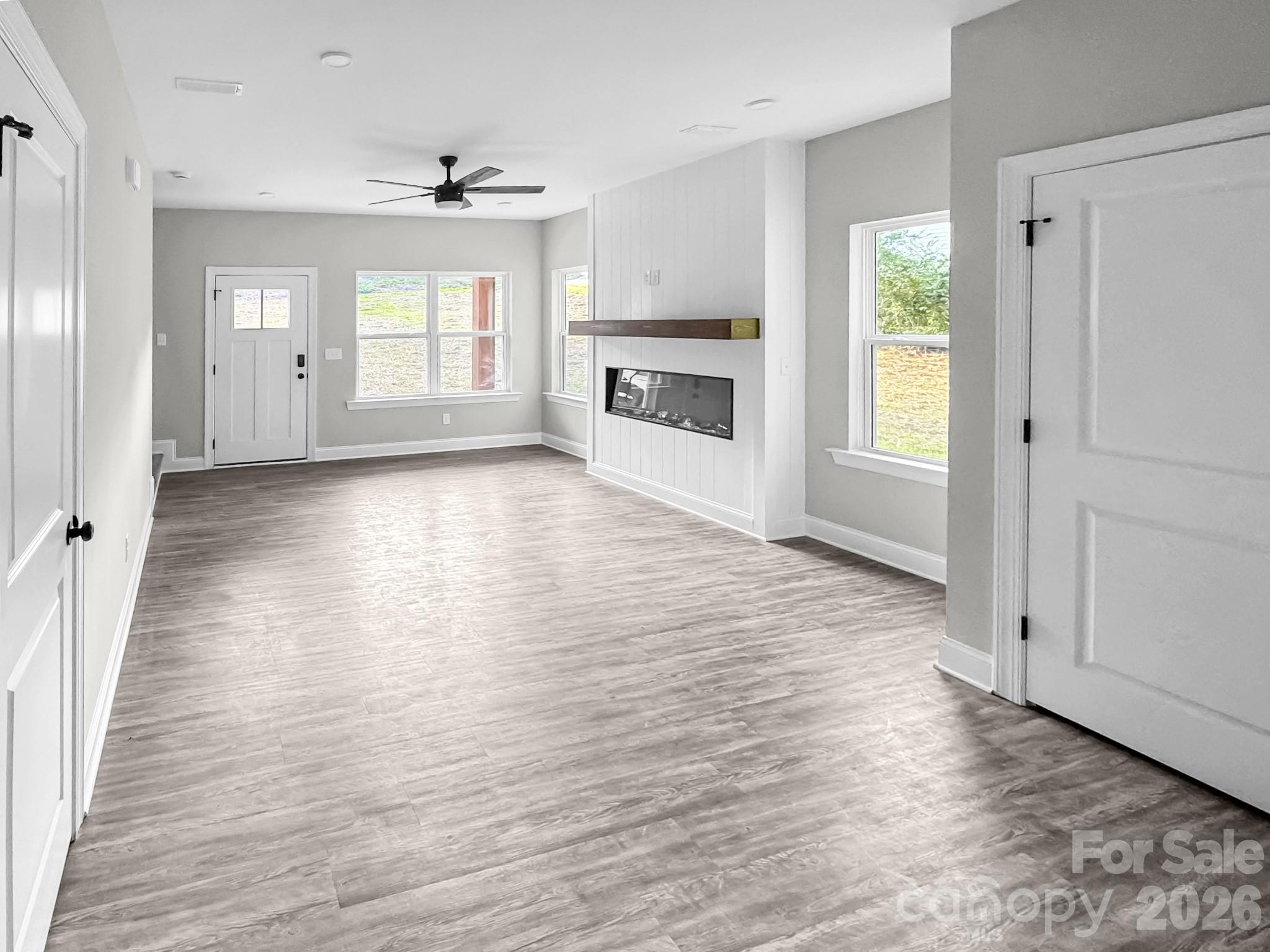 420 Killian Avenue — Mount Holly