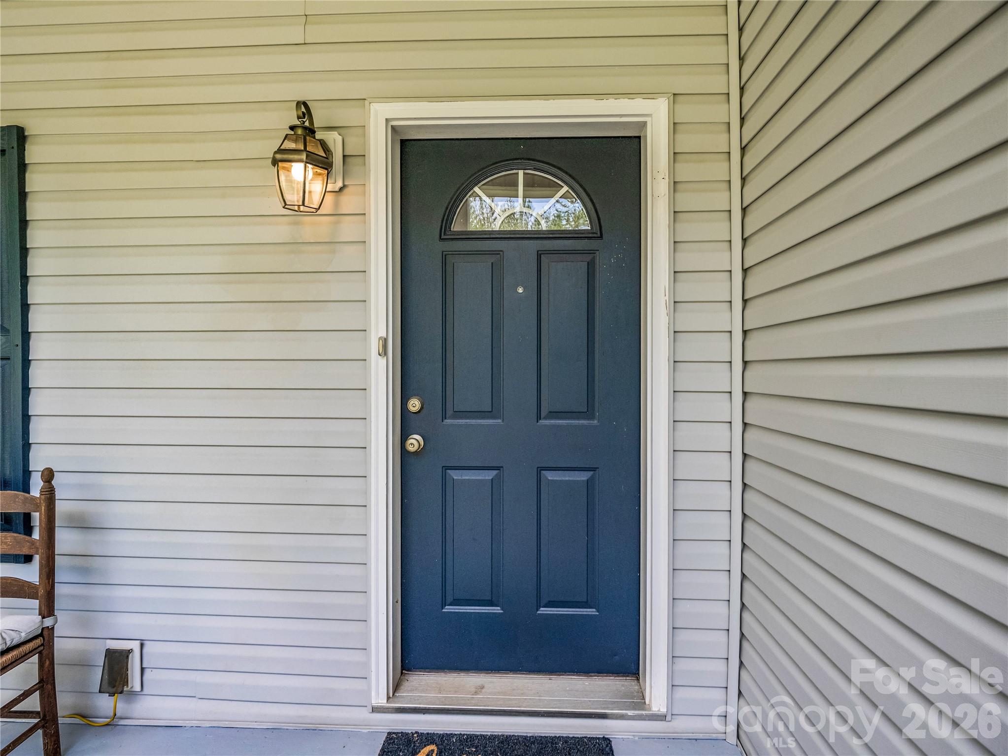 Lot 1/794 Mackey Freeman Road — Bostic