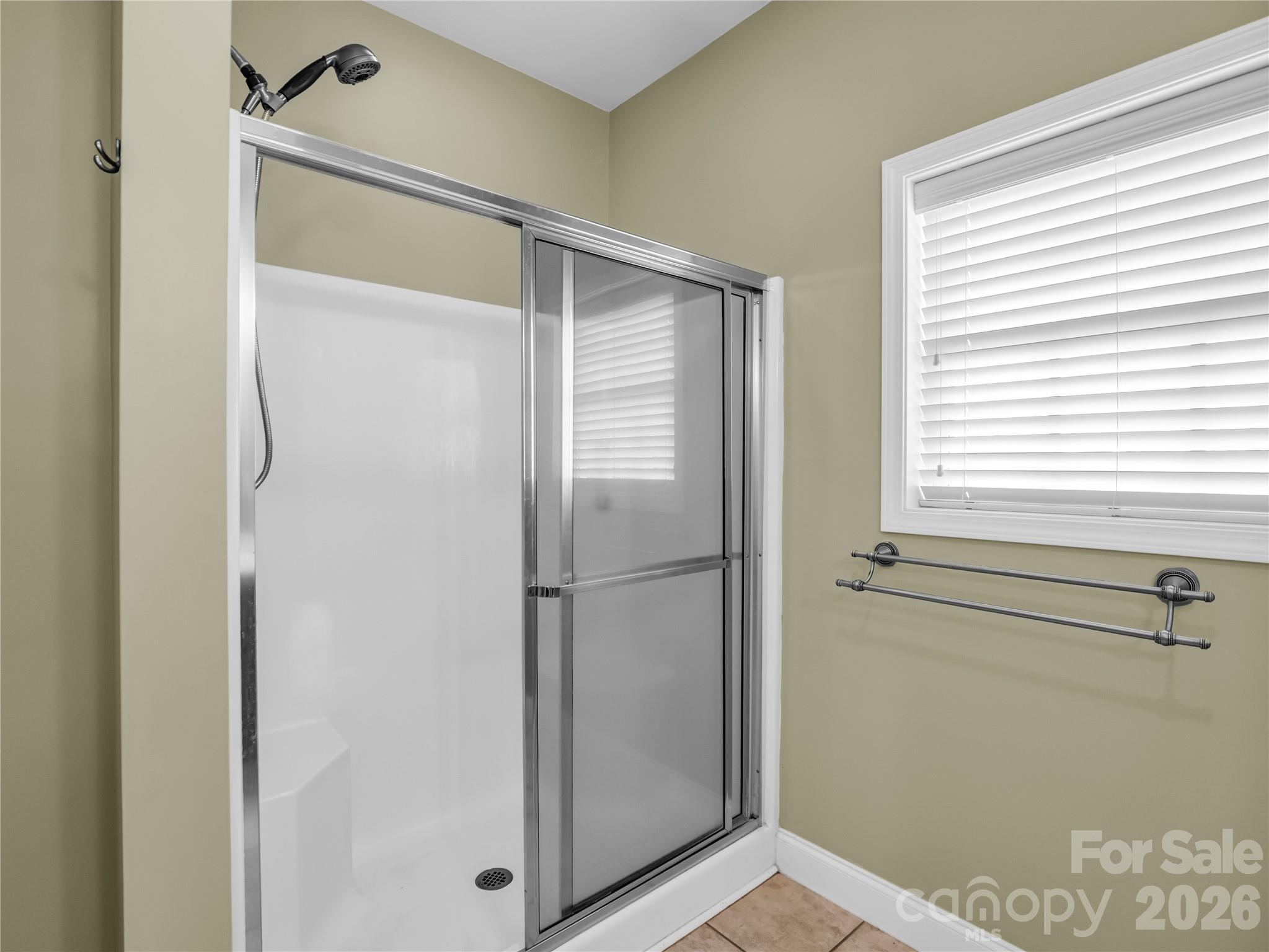 Lot 1/794 Mackey Freeman Road — Bostic