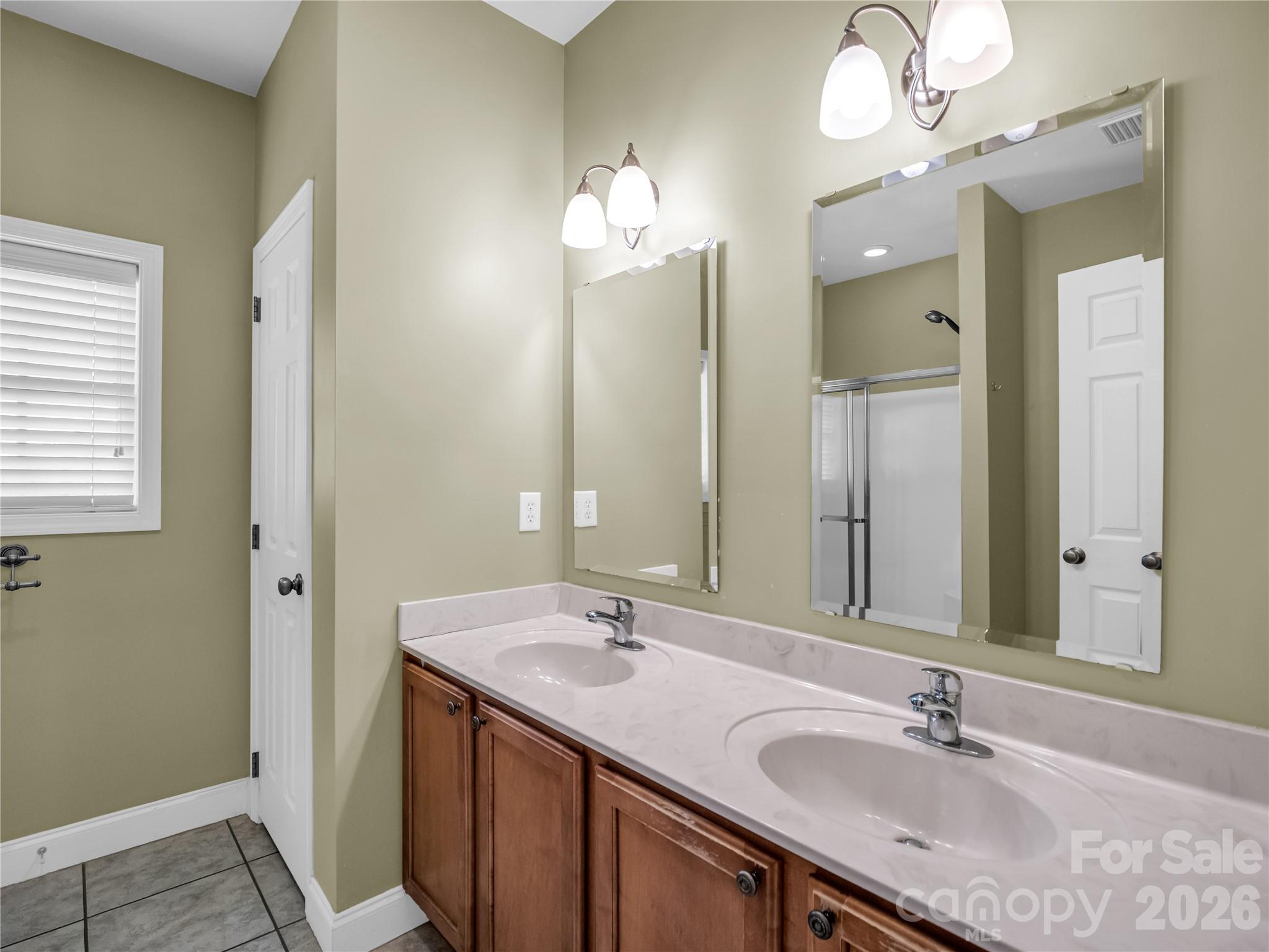 Lot 1/794 Mackey Freeman Road — Bostic