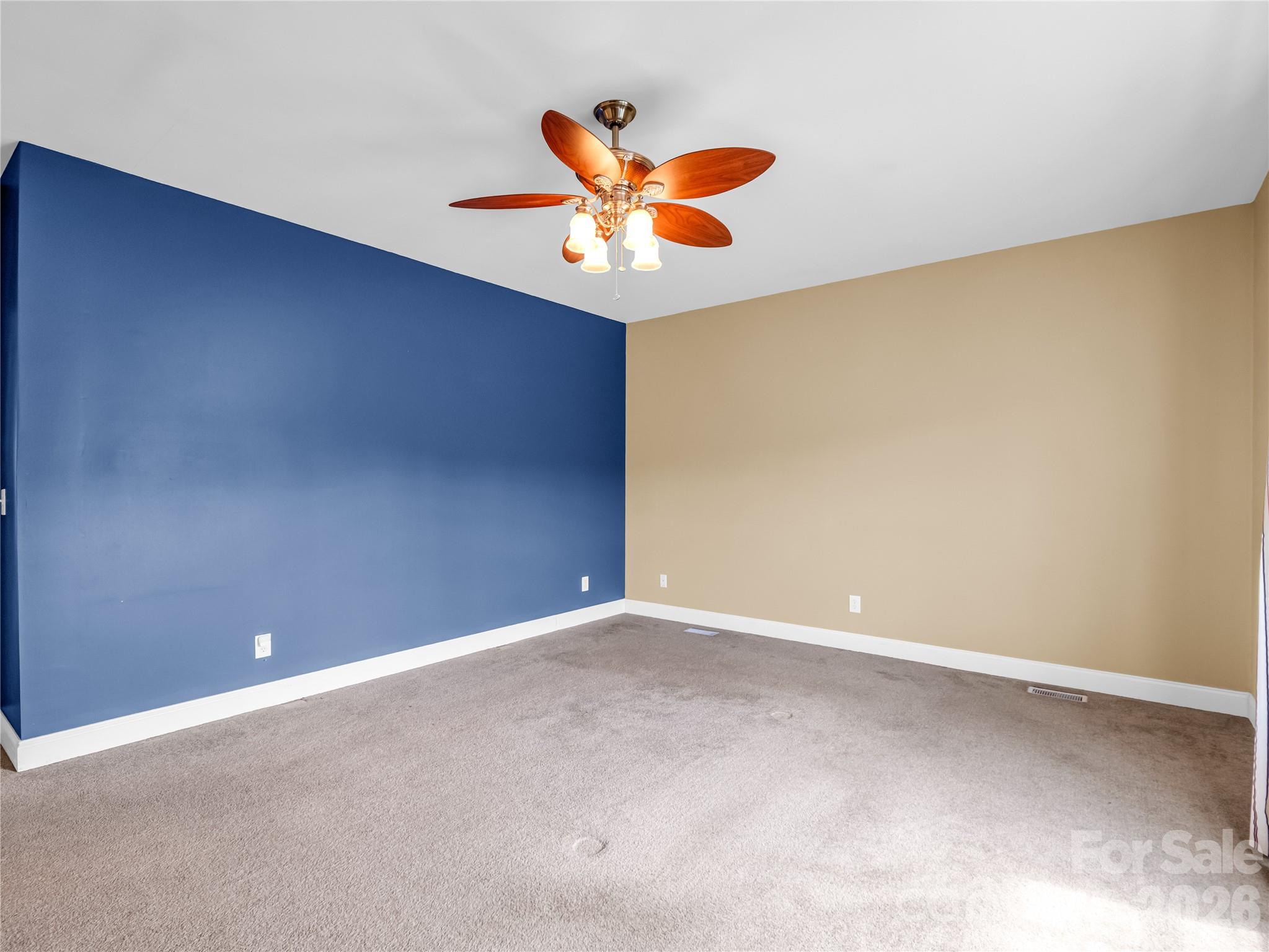 Lot 1/794 Mackey Freeman Road — Bostic