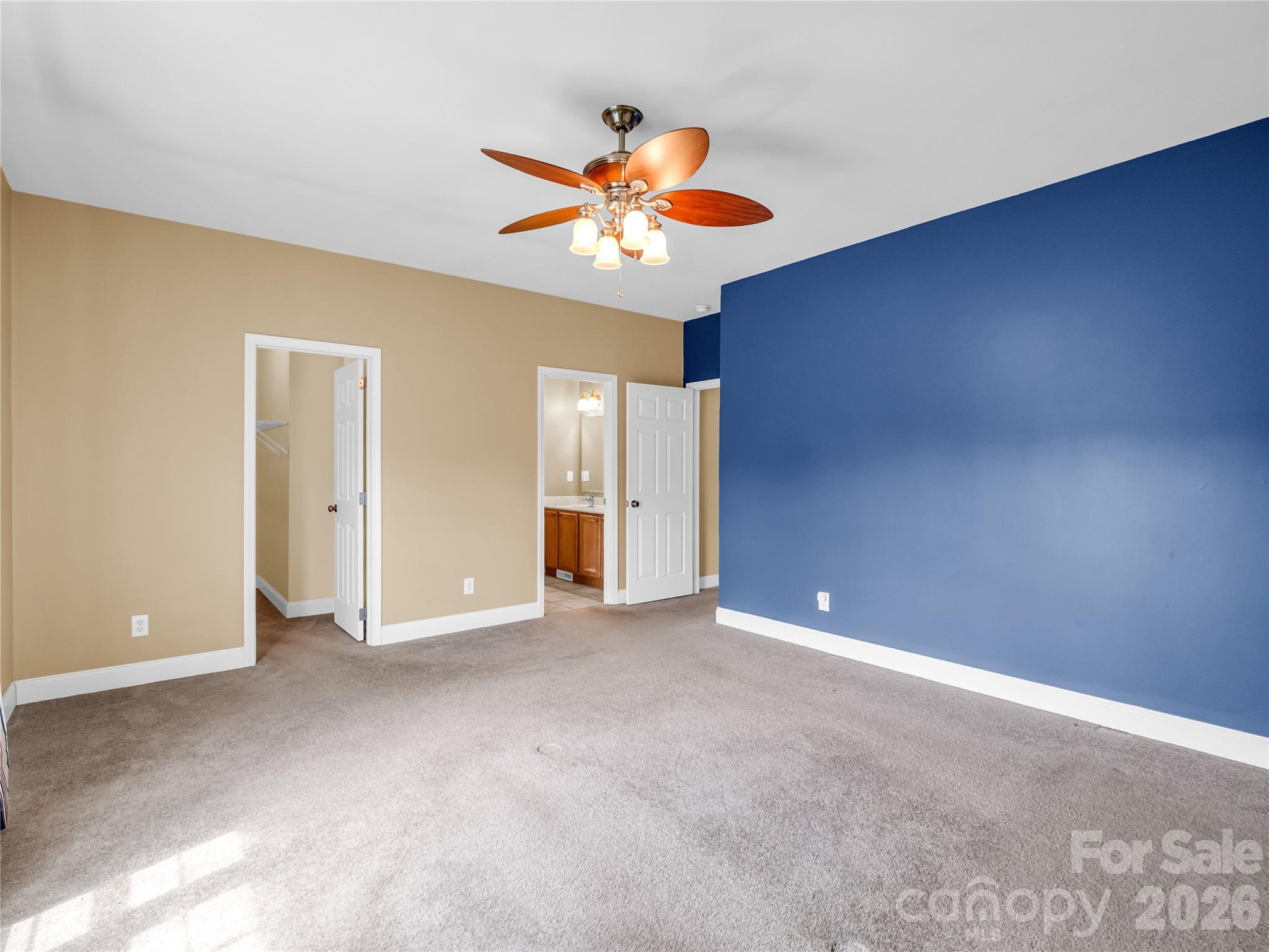 Lot 1/794 Mackey Freeman Road — Bostic