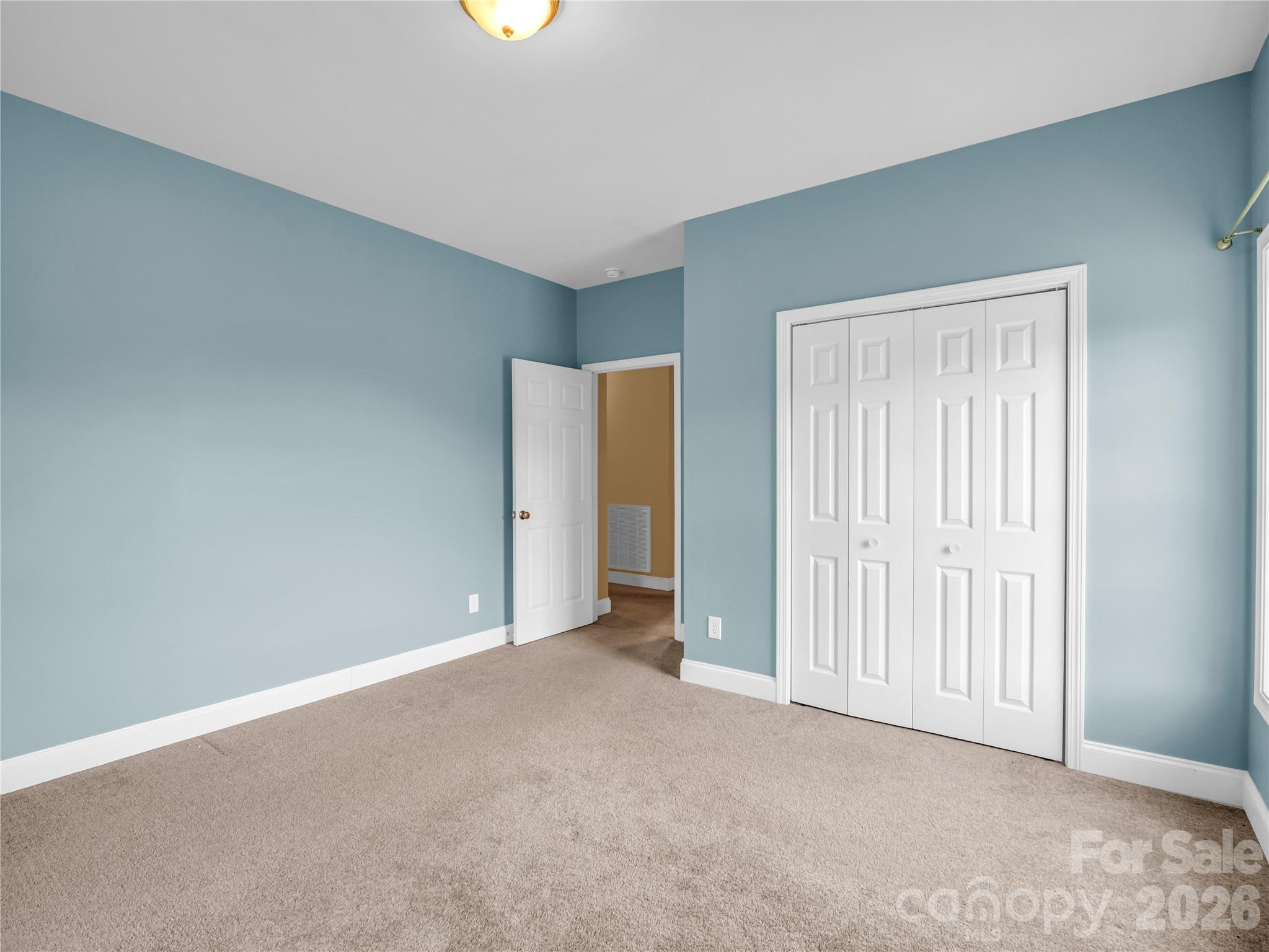 Lot 1/794 Mackey Freeman Road — Bostic