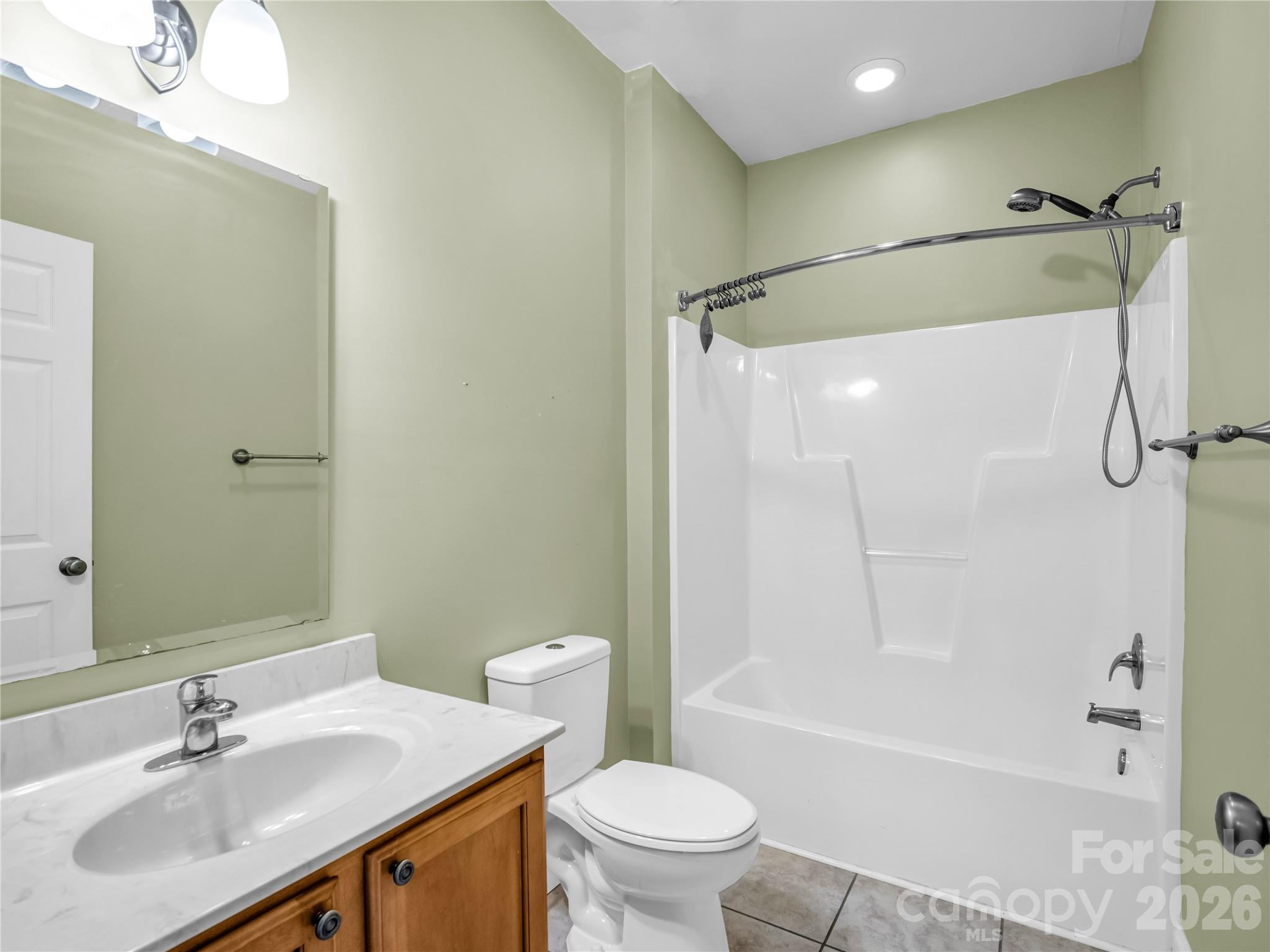 Lot 1/794 Mackey Freeman Road — Bostic