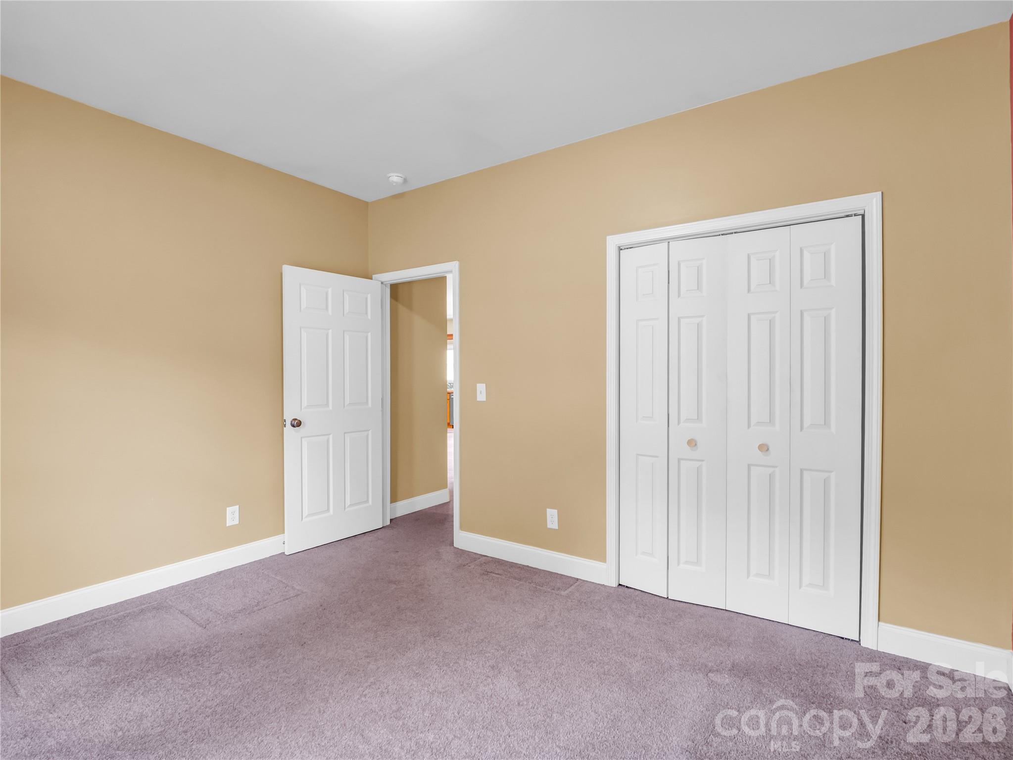 Lot 1/794 Mackey Freeman Road — Bostic