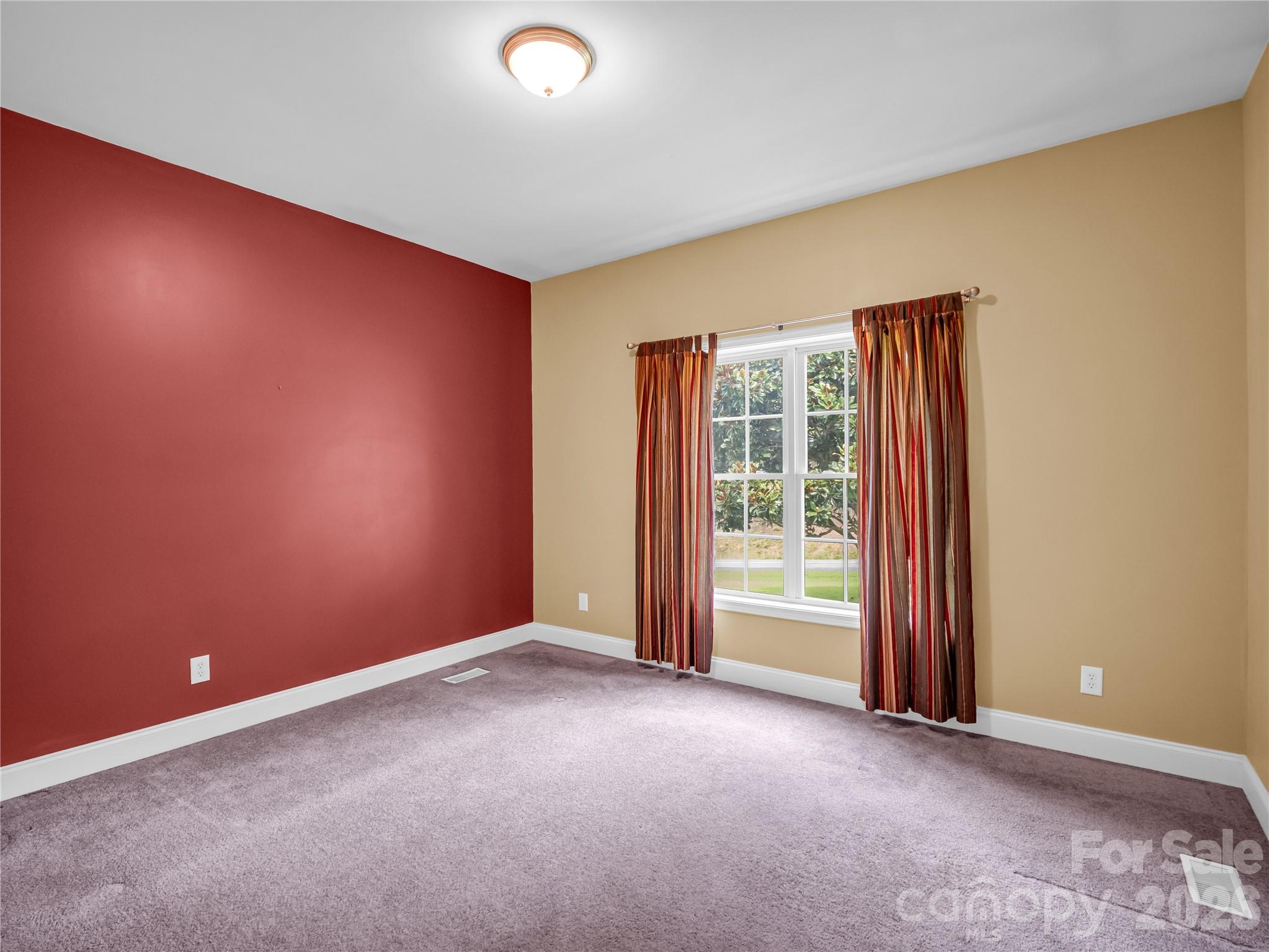 Lot 1/794 Mackey Freeman Road — Bostic