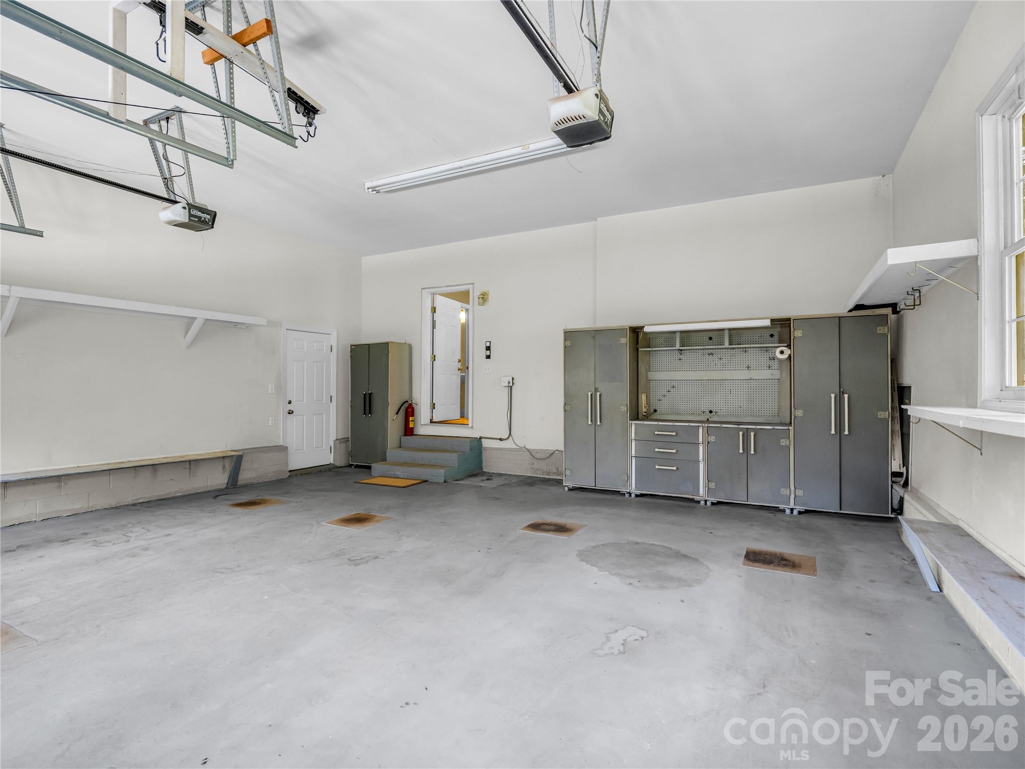 Lot 1/794 Mackey Freeman Road — Bostic