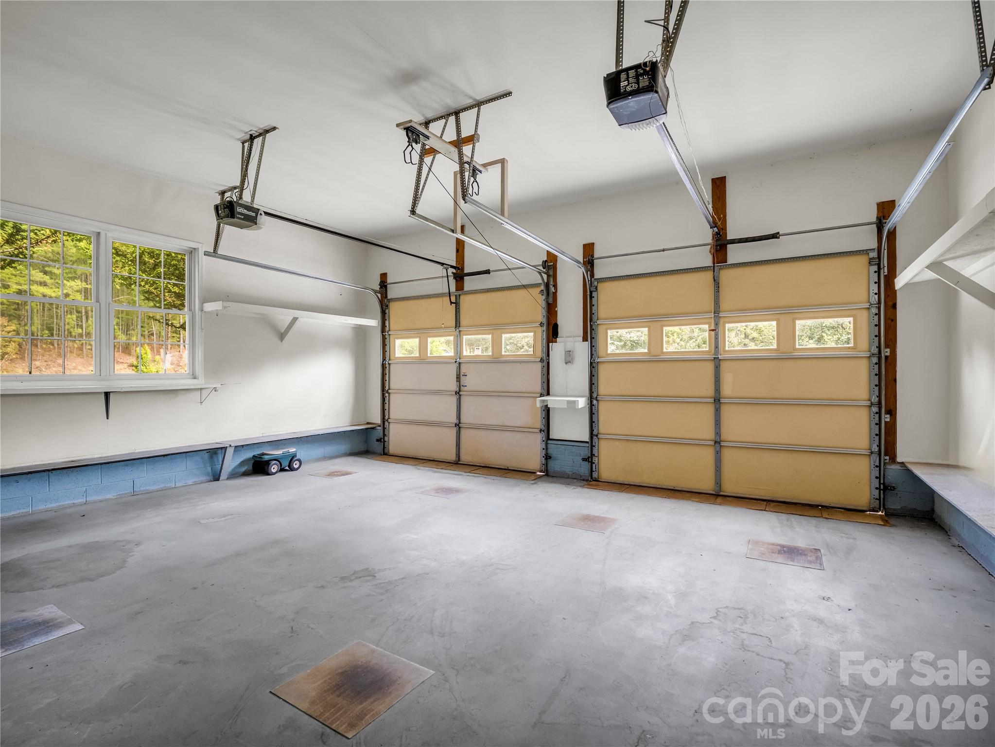 Lot 1/794 Mackey Freeman Road — Bostic