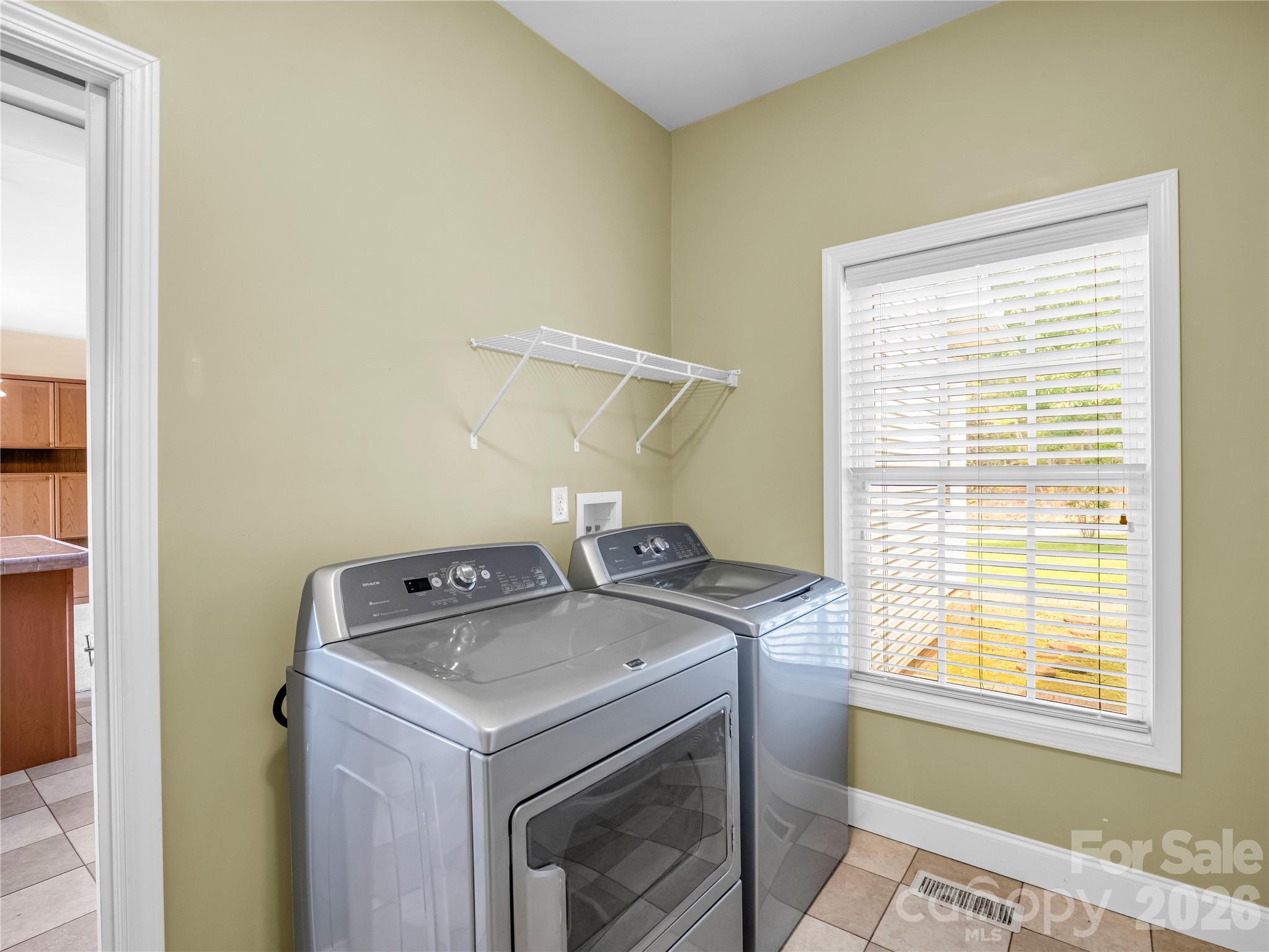 Lot 1/794 Mackey Freeman Road — Bostic