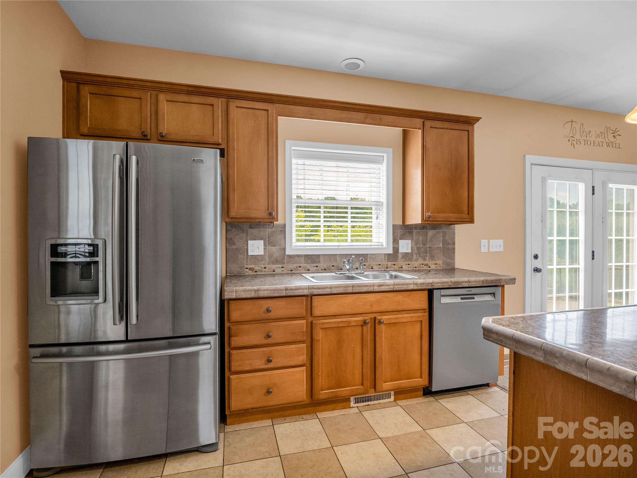Lot 1/794 Mackey Freeman Road — Bostic