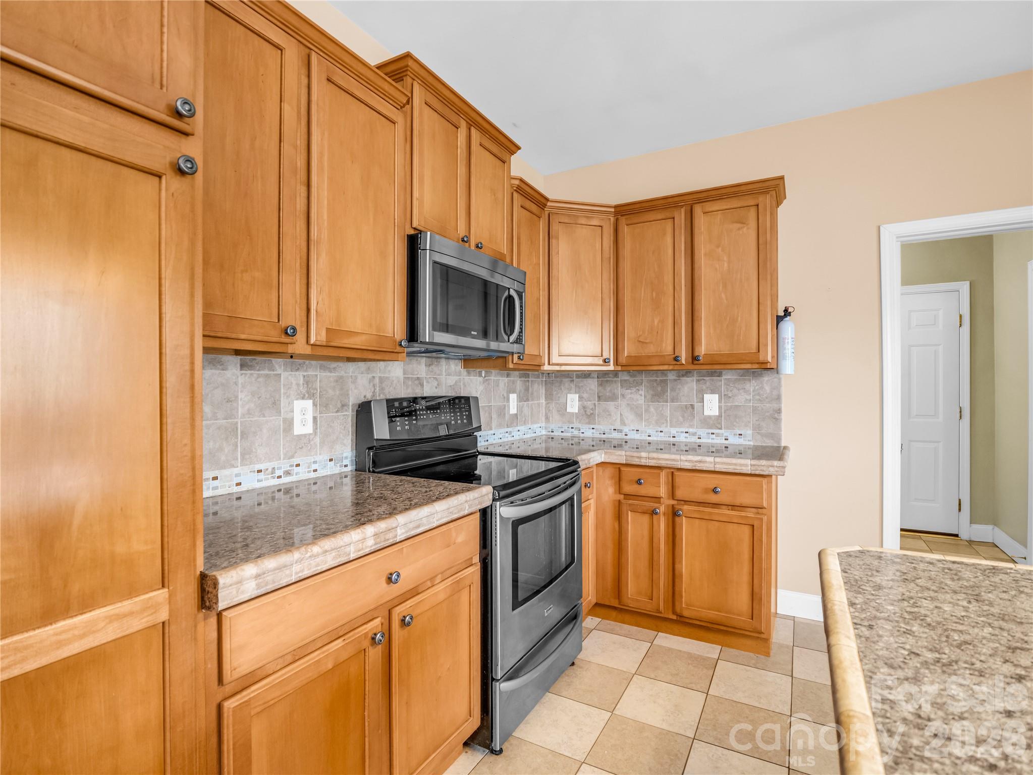 Lot 1/794 Mackey Freeman Road — Bostic