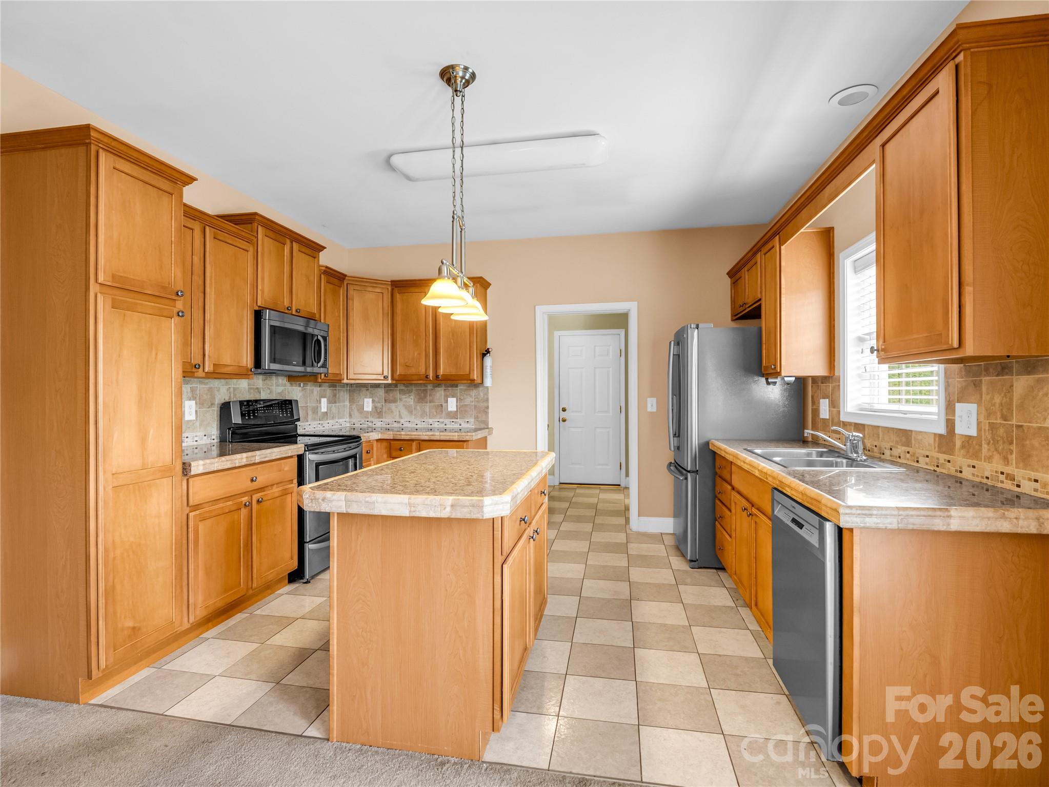 Lot 1/794 Mackey Freeman Road — Bostic