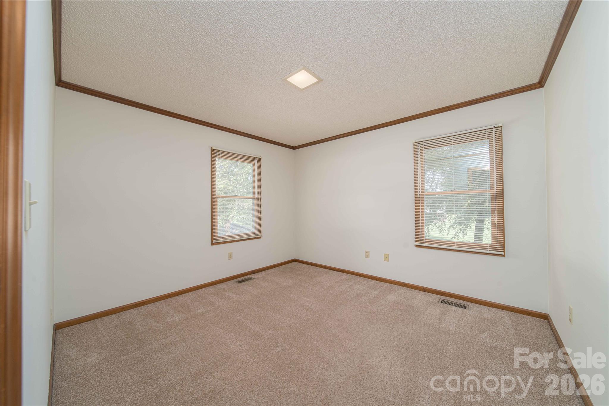614 Salisbury Street — Rockwell