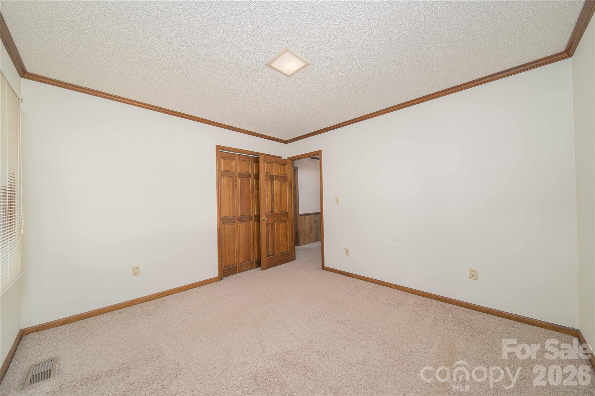 614 Salisbury Street — Rockwell