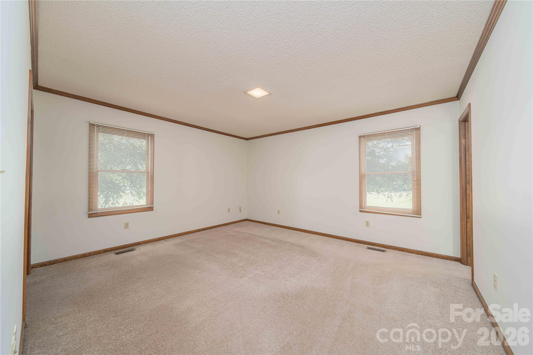 614 Salisbury Street — Rockwell