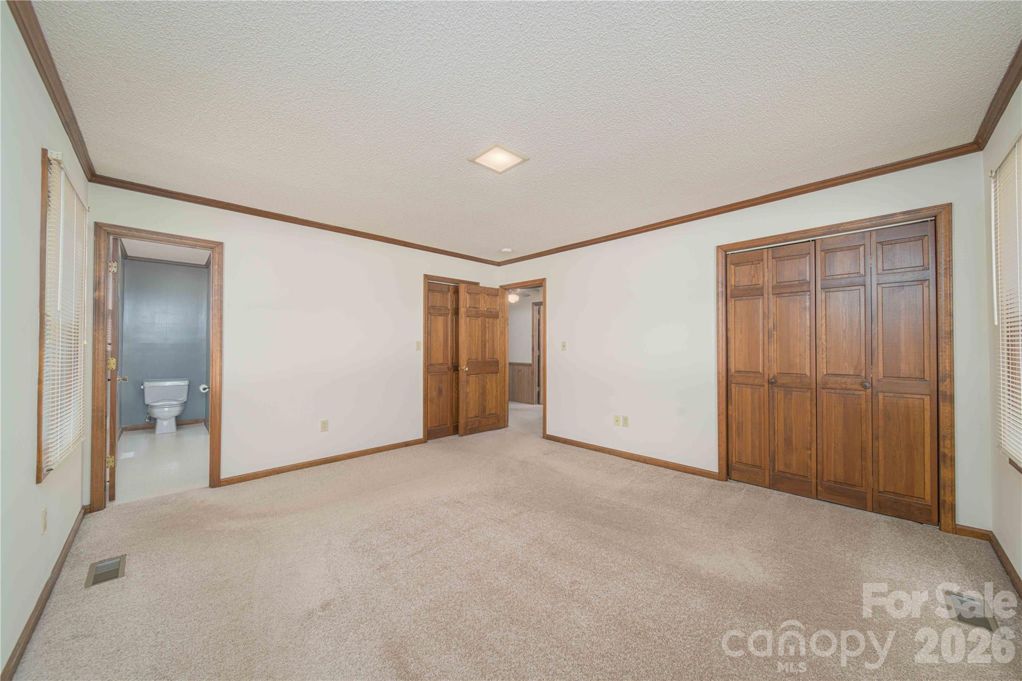 614 Salisbury Street — Rockwell