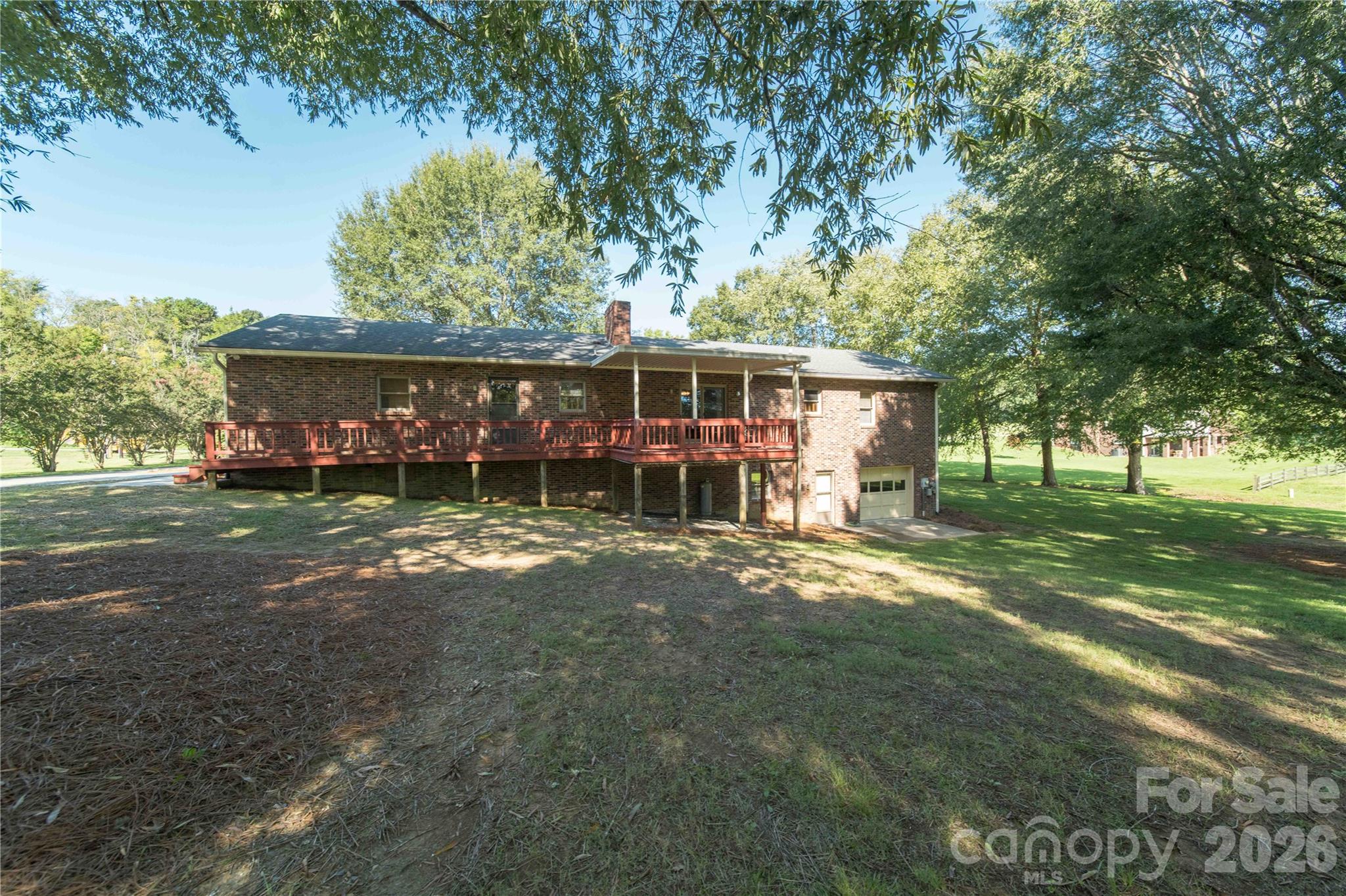 614 Salisbury Street — Rockwell
