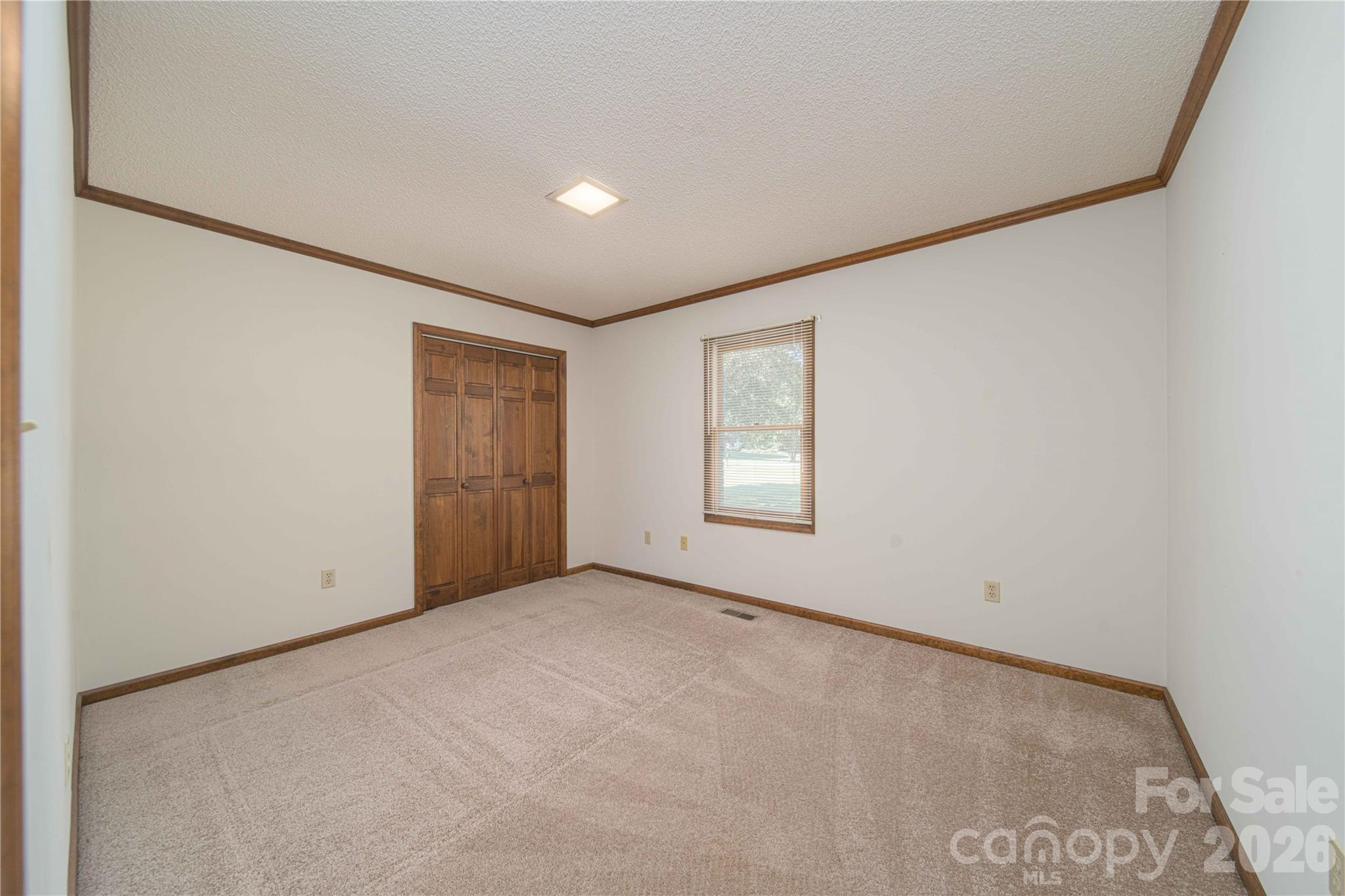 614 Salisbury Street — Rockwell