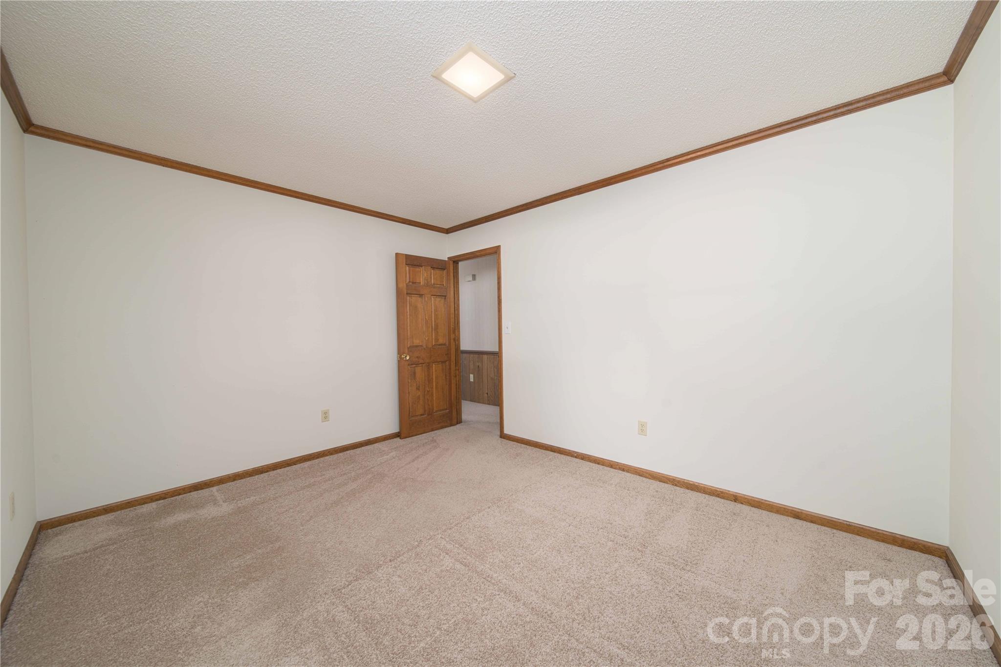 614 Salisbury Street — Rockwell