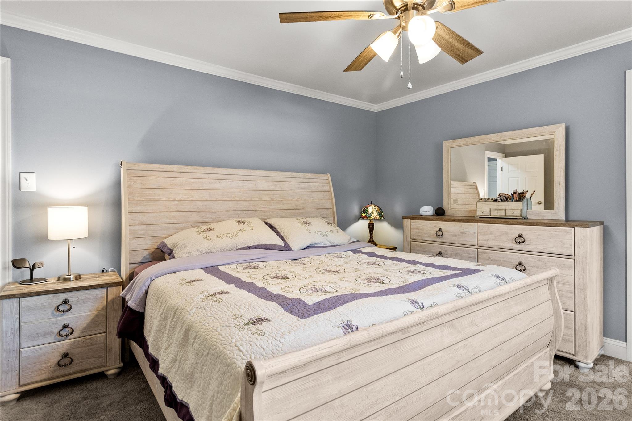 3601 Chapelwood Drive — Gastonia